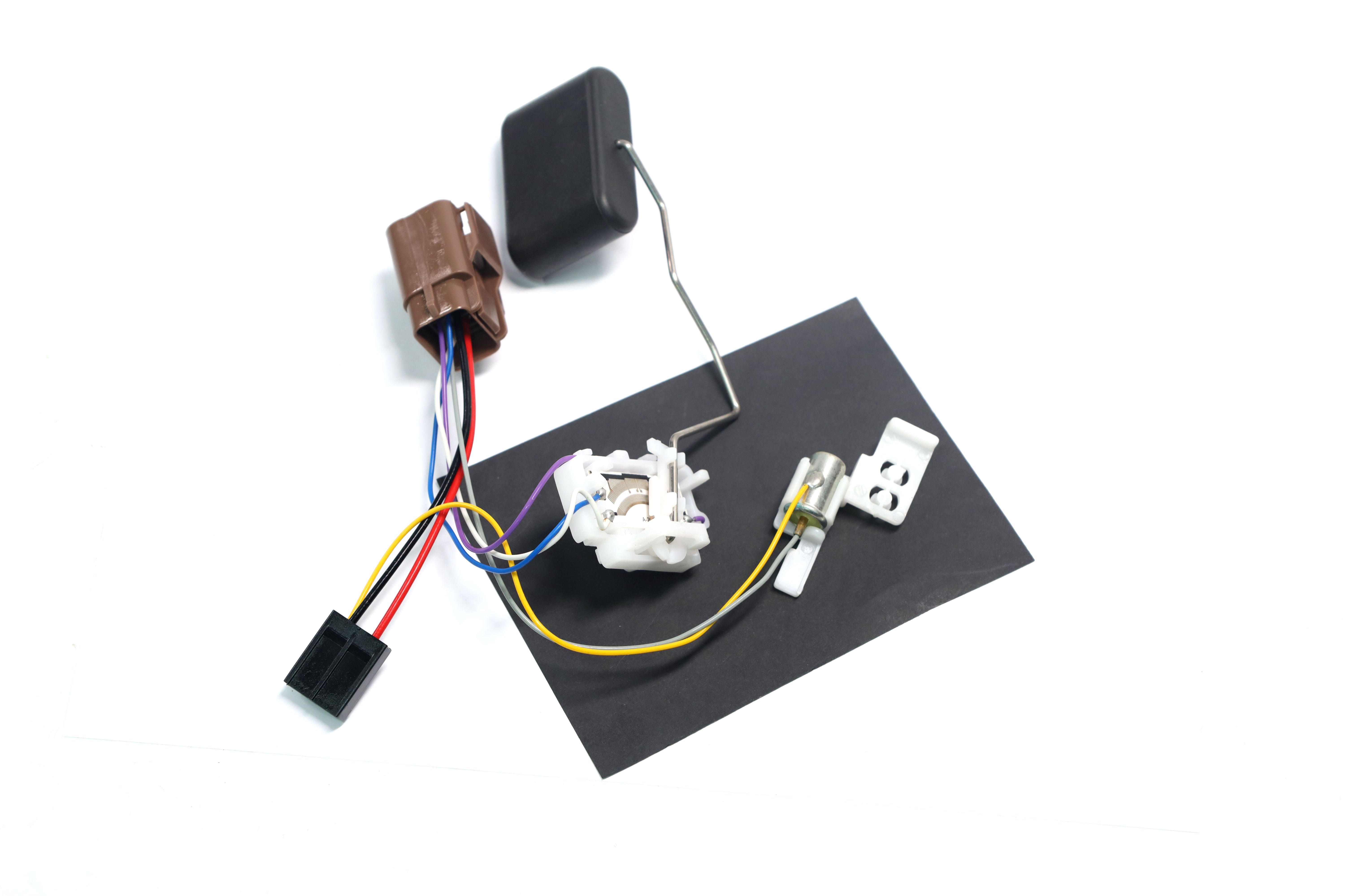 Зображення 1