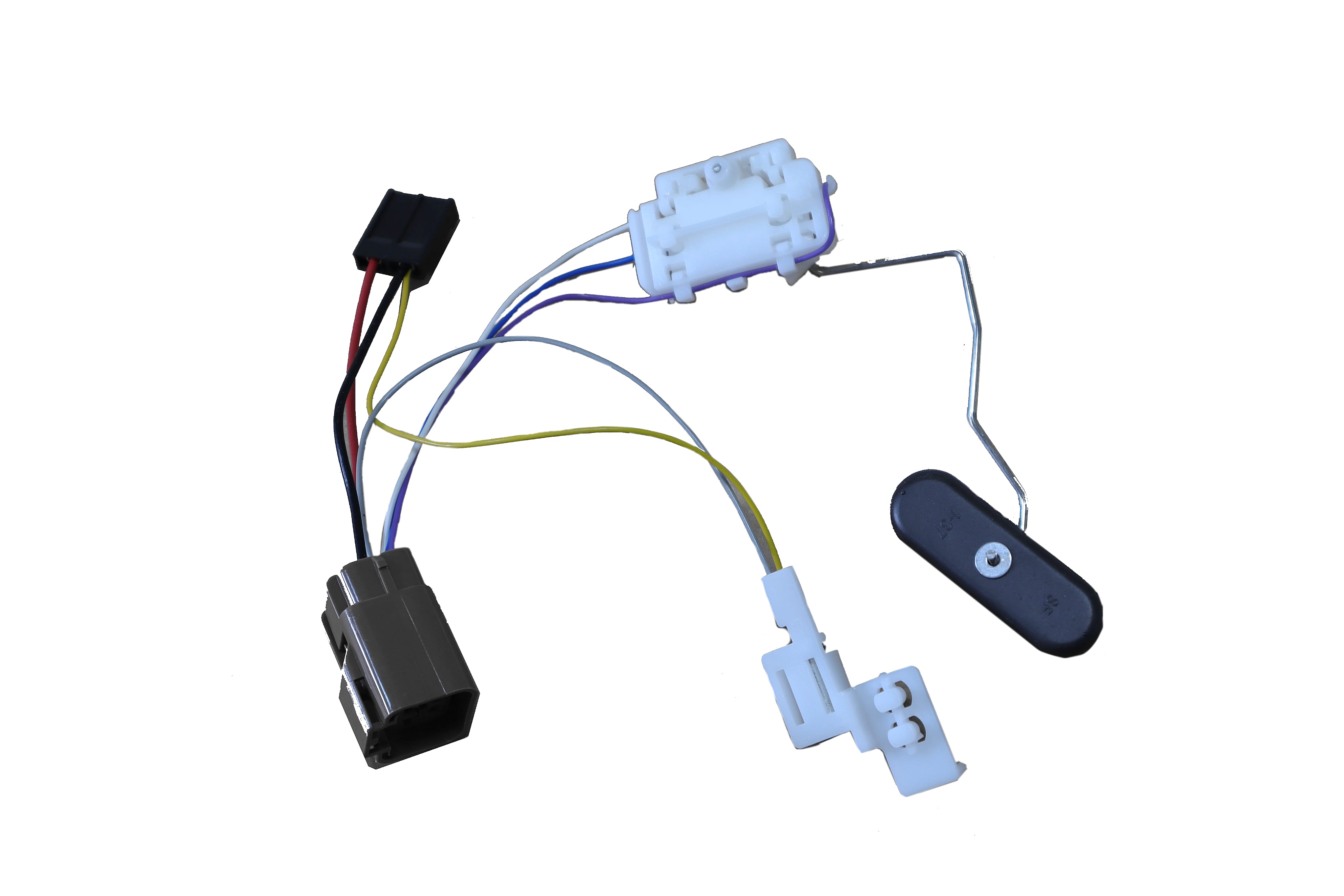 Зображення 2