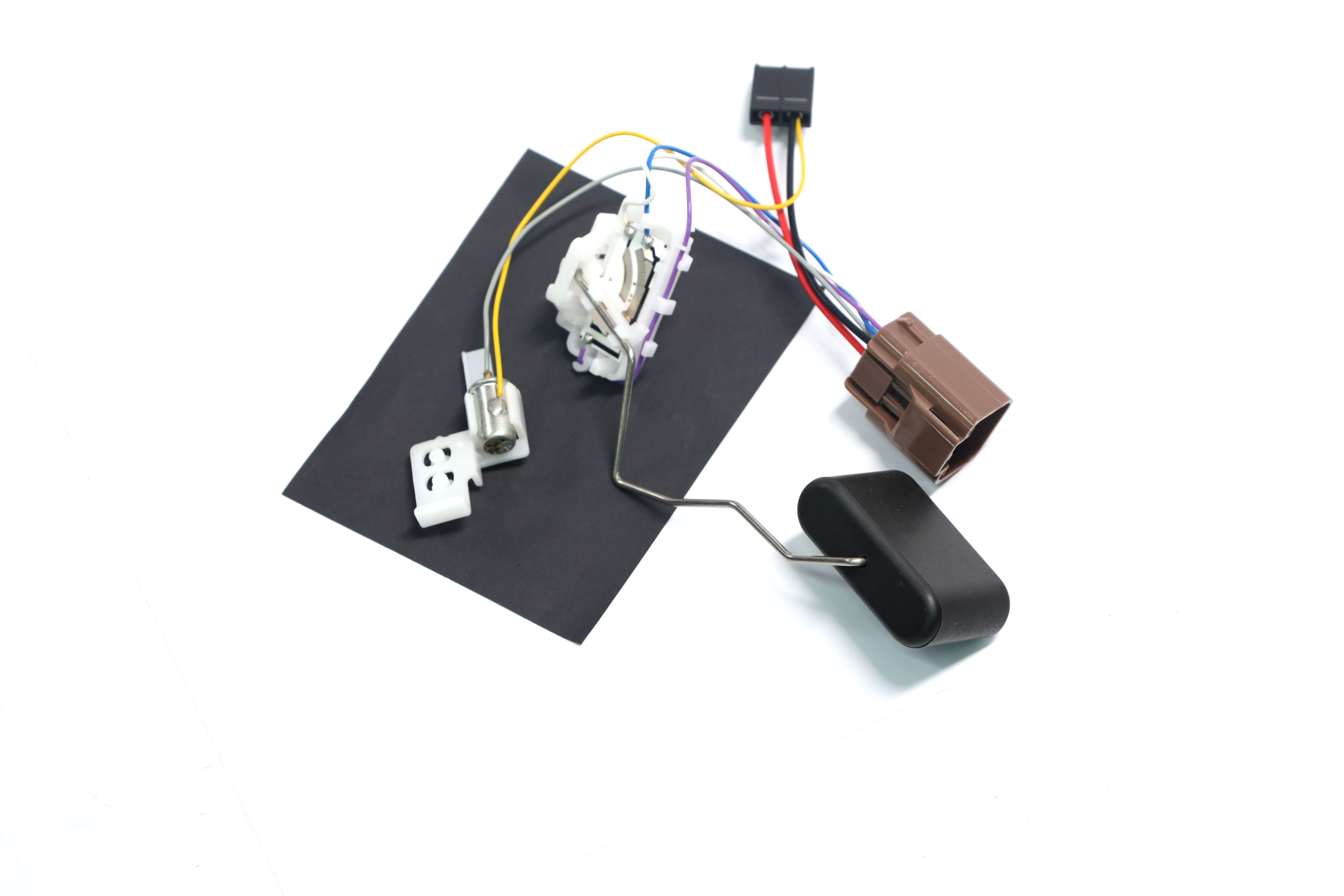 Зображення 5