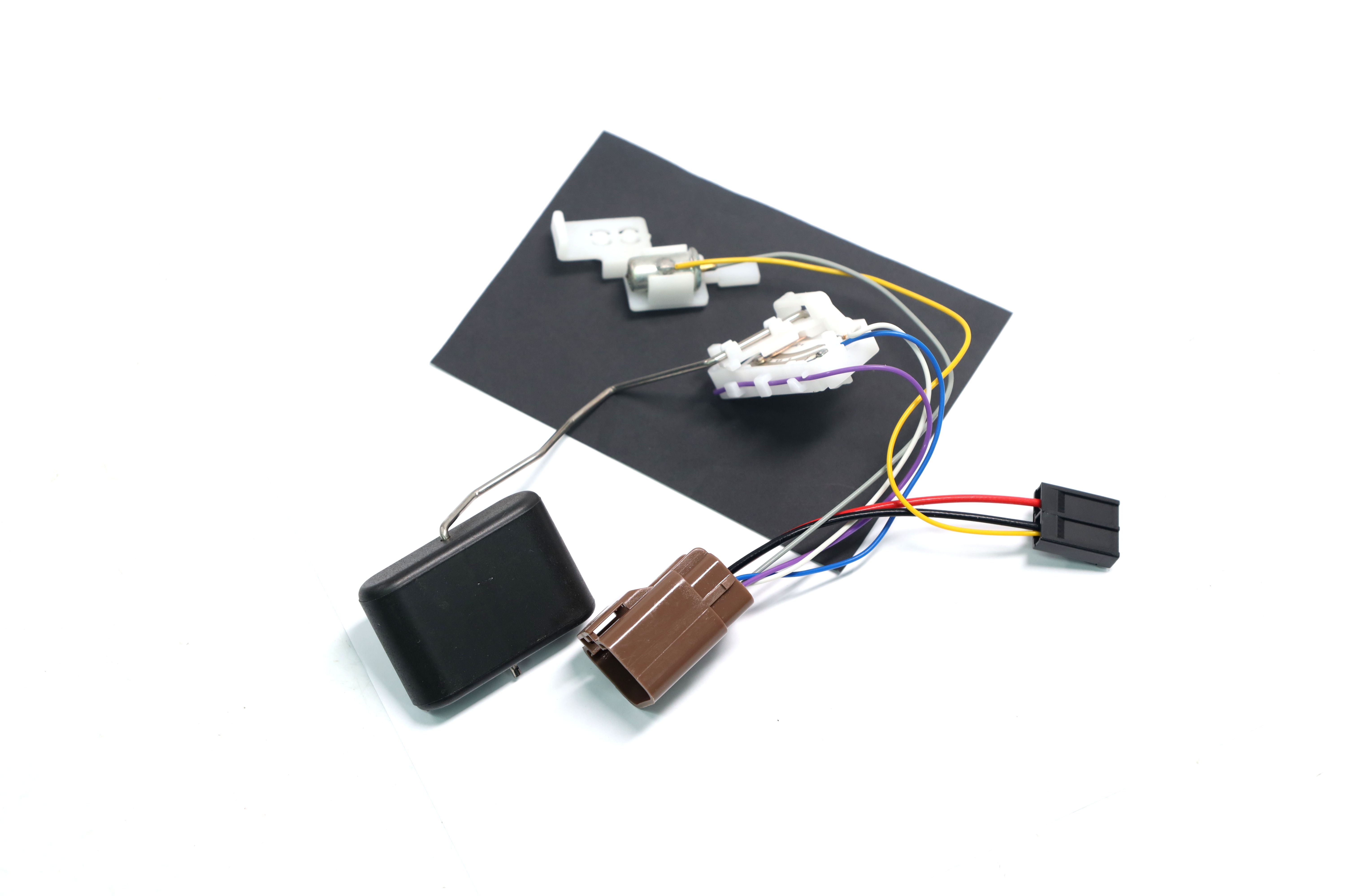 Зображення 6