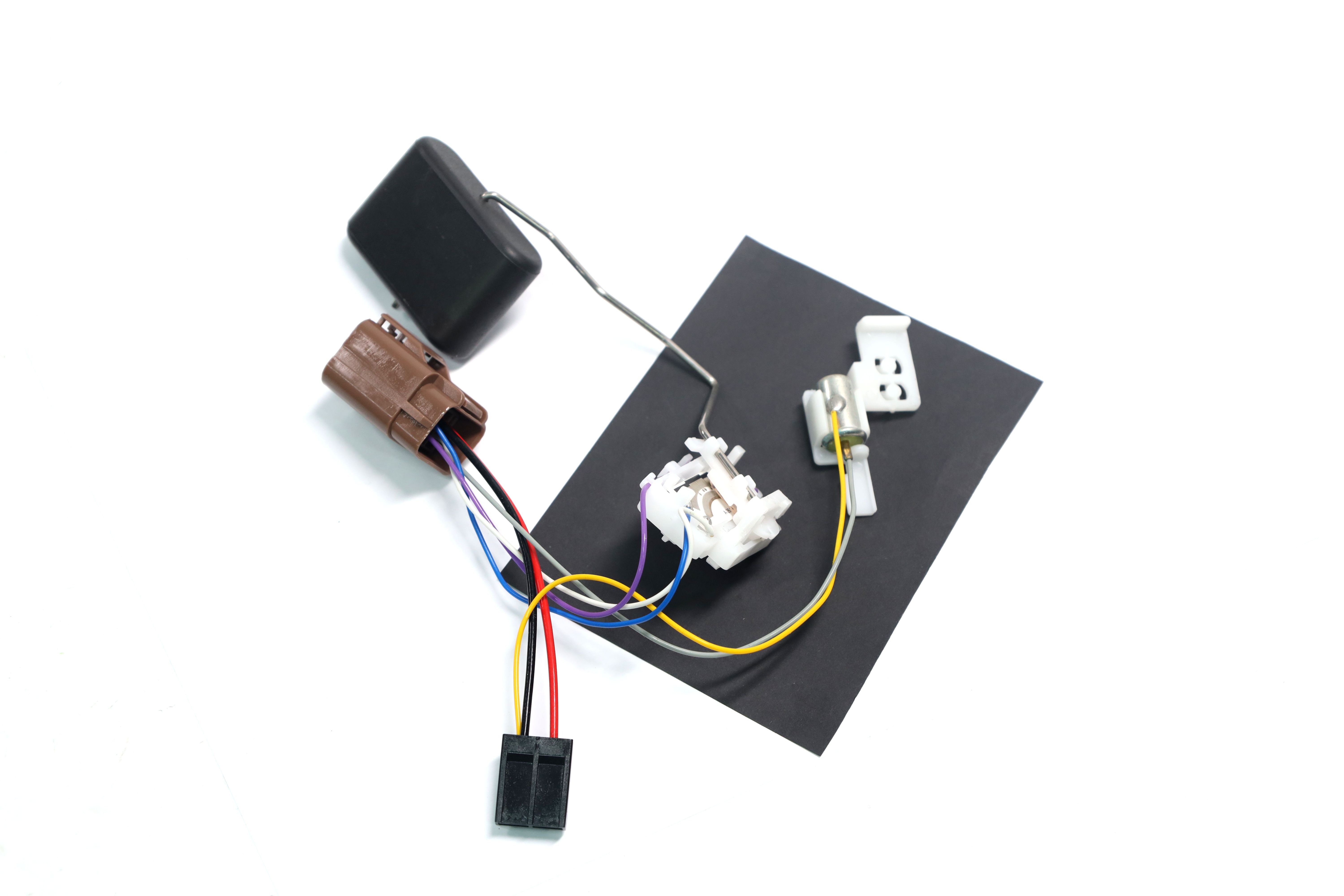 Зображення 7