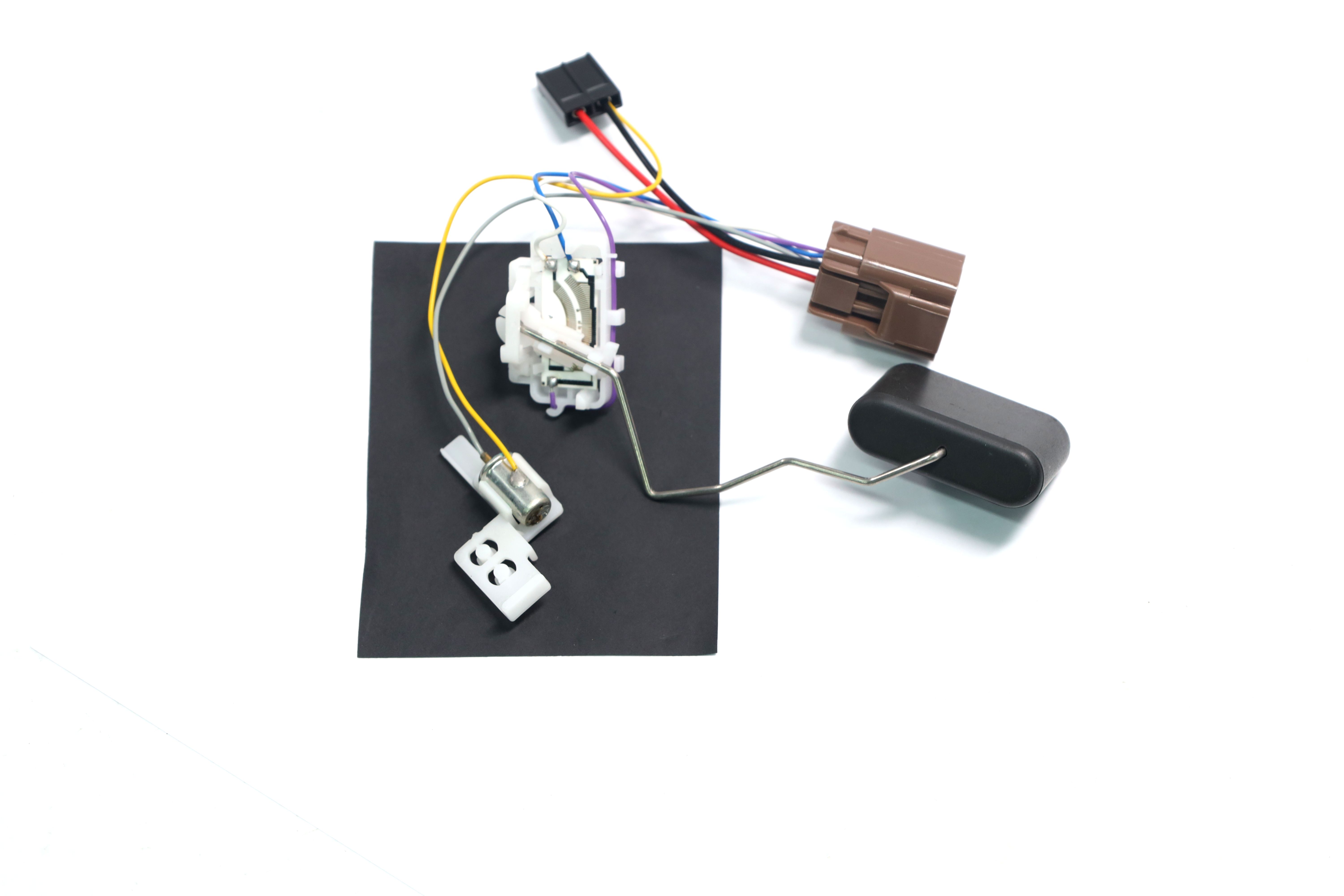 Зображення 4