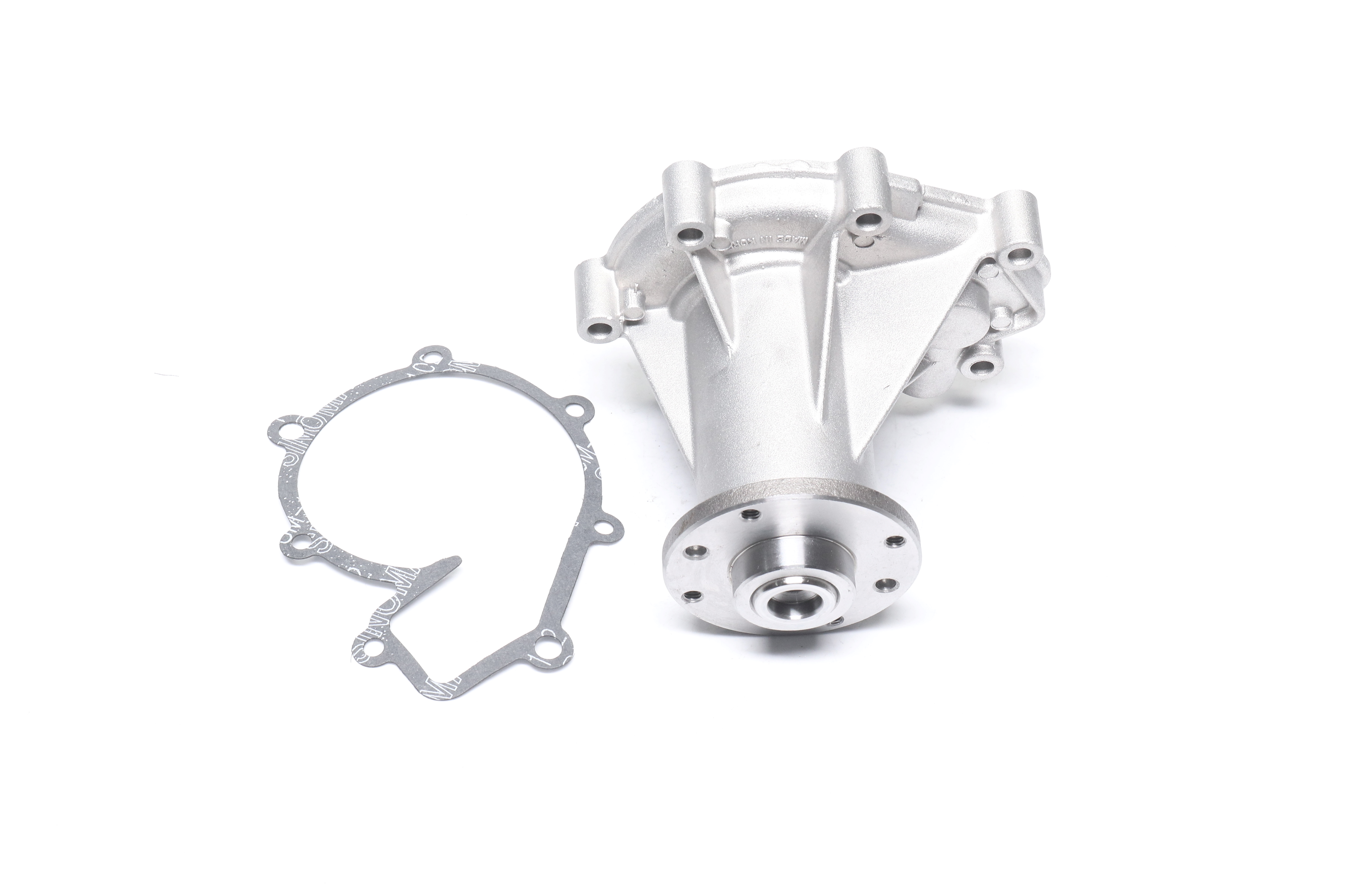 Зображення 4