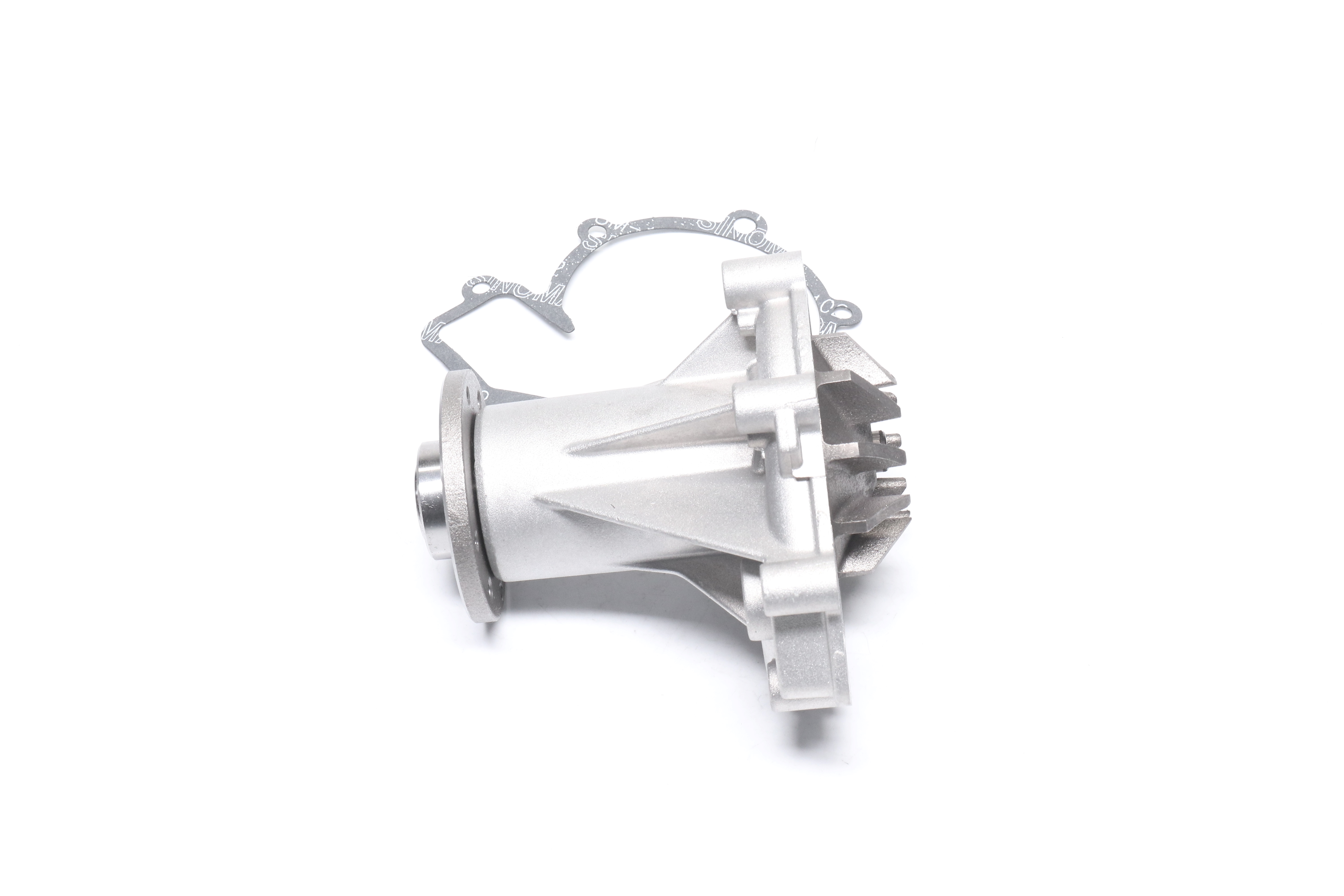 Зображення 5