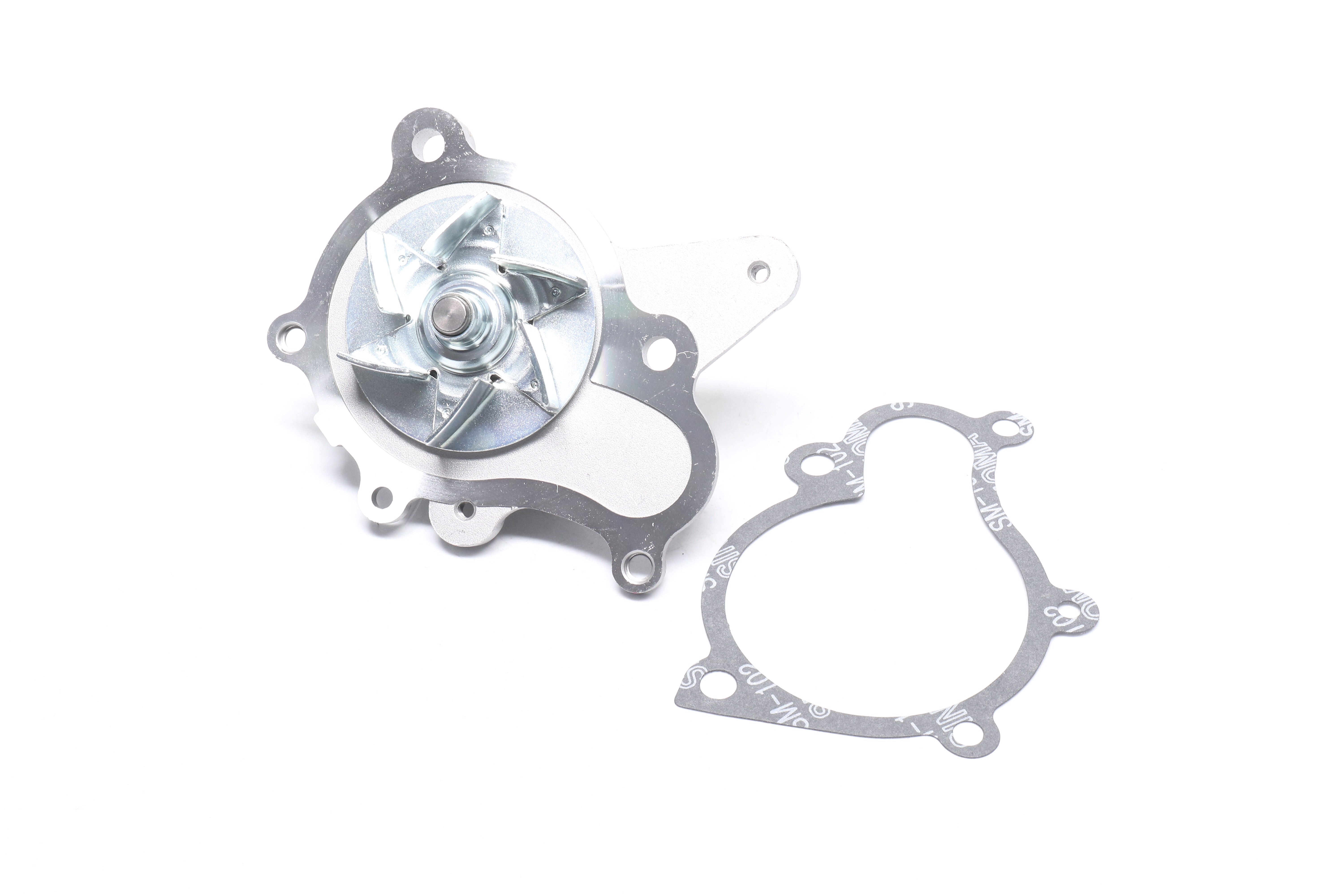 Зображення 2