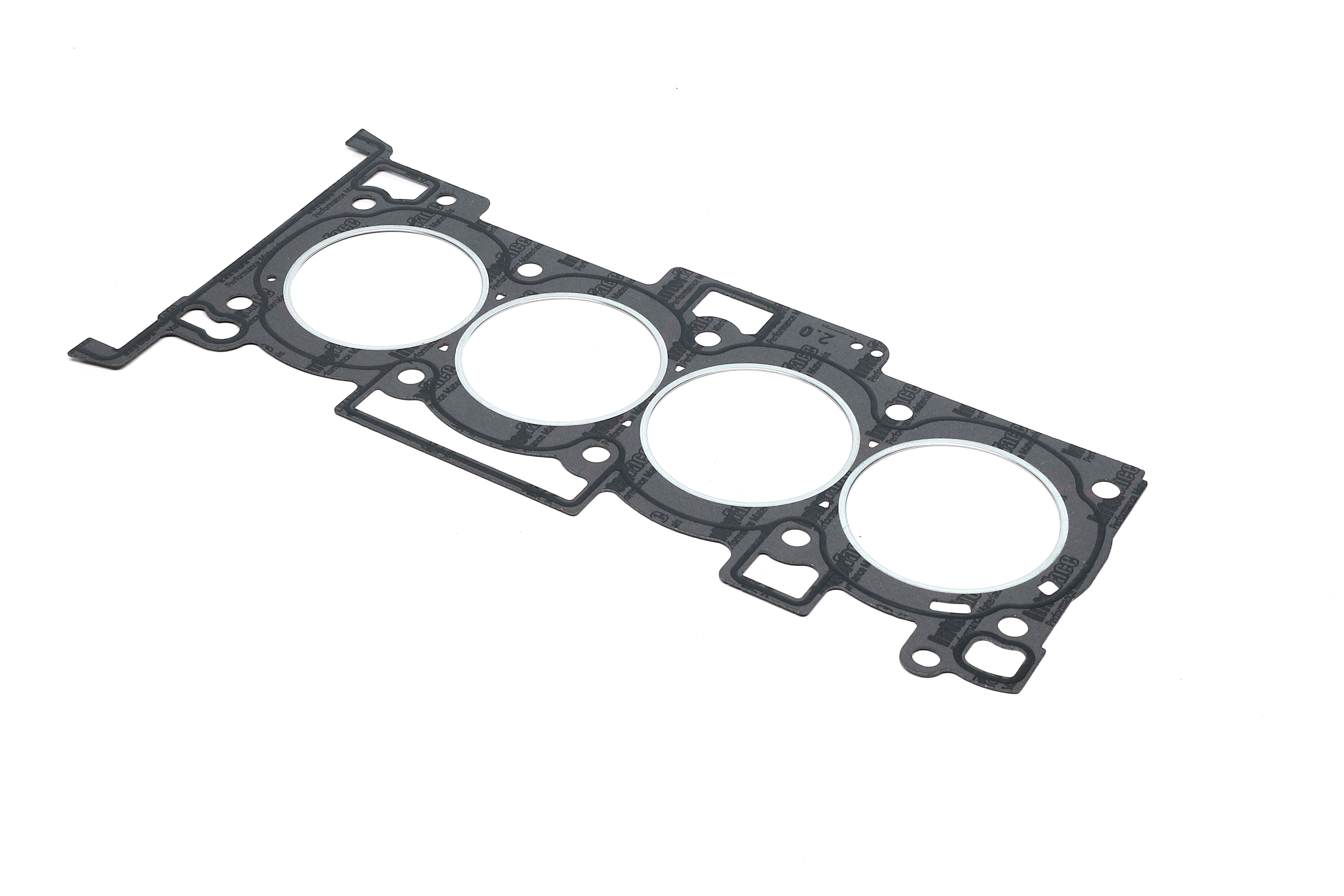 productPage.gallery.imageAlt 1