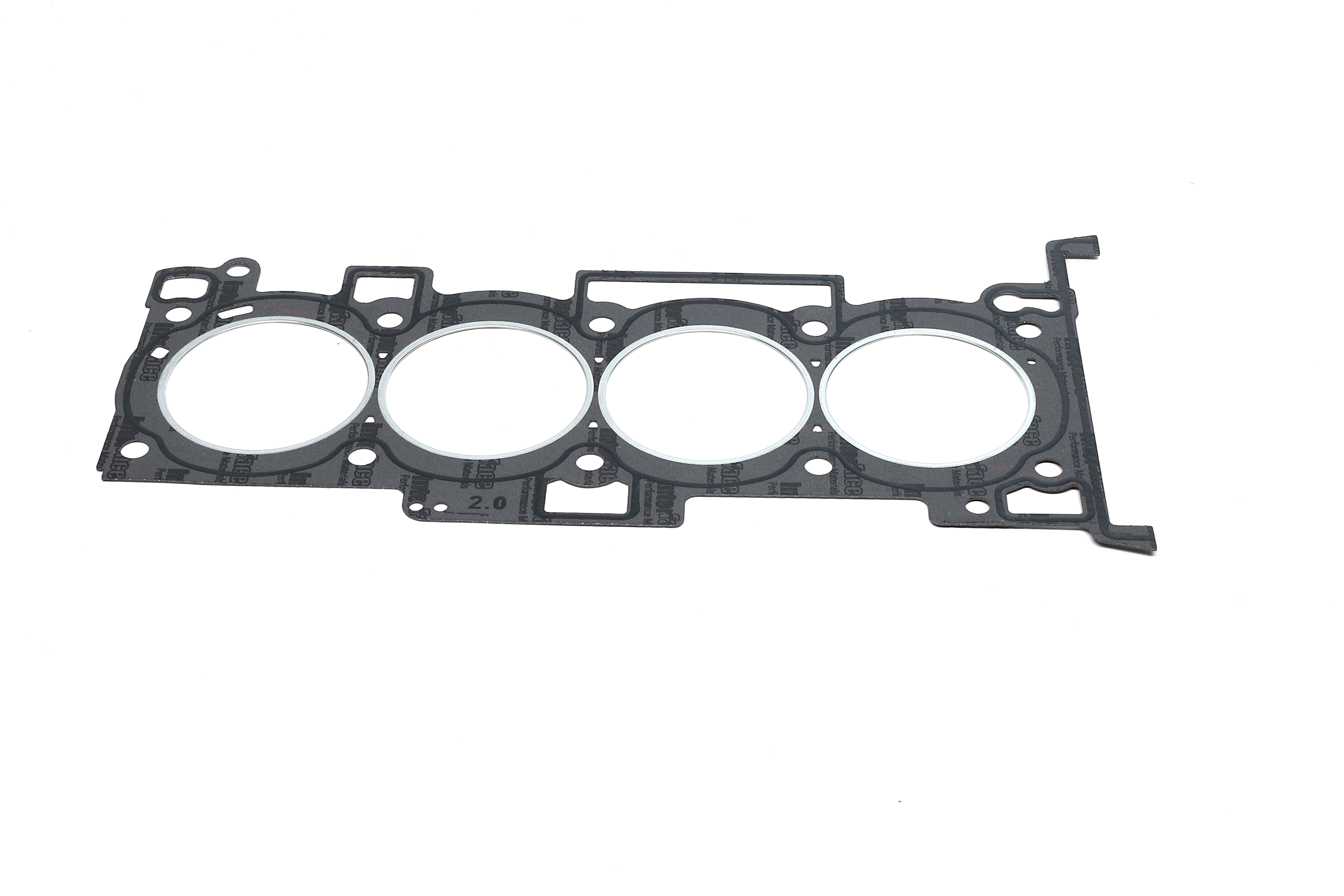 productPage.gallery.imageAlt 4