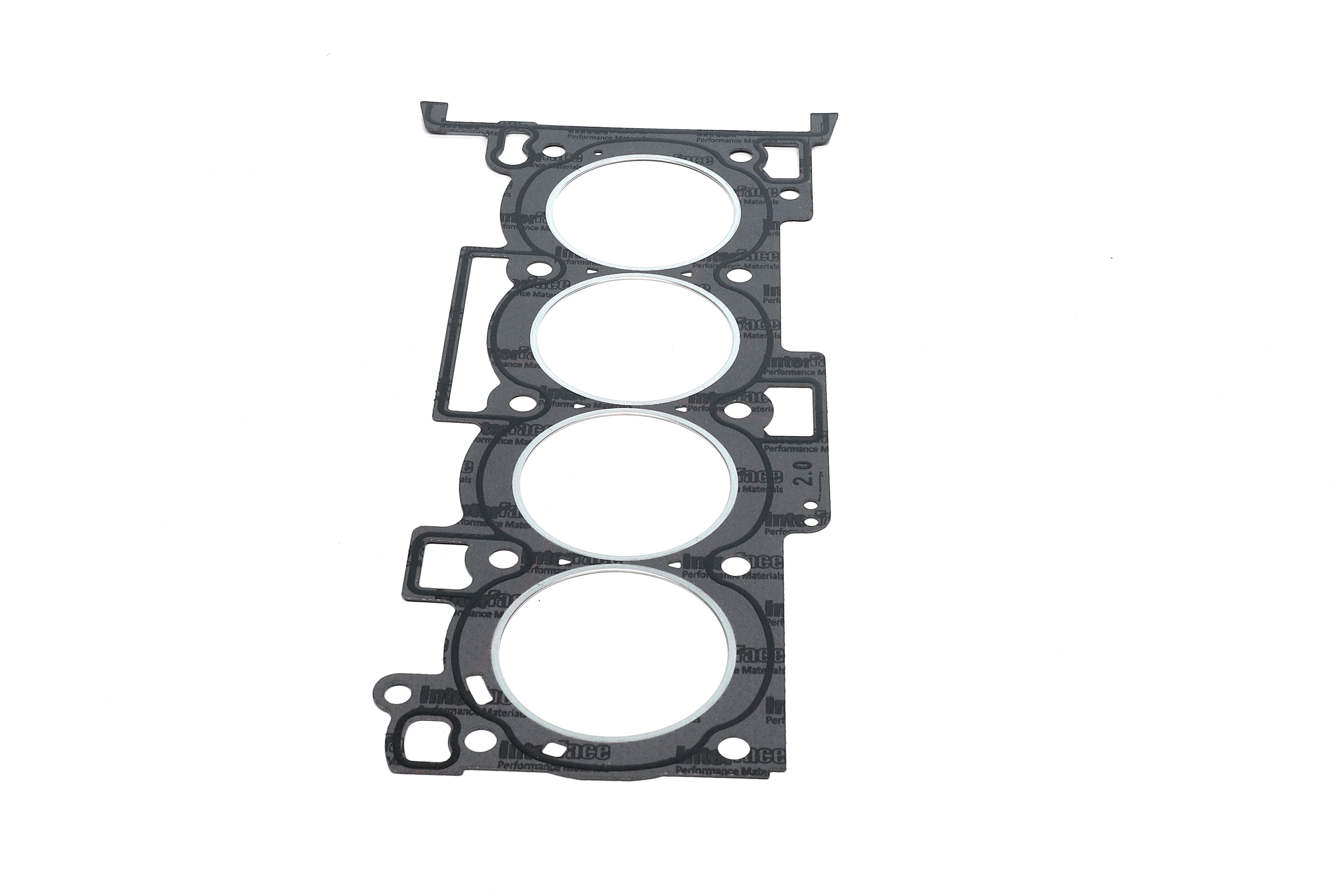 productPage.gallery.imageAlt 2