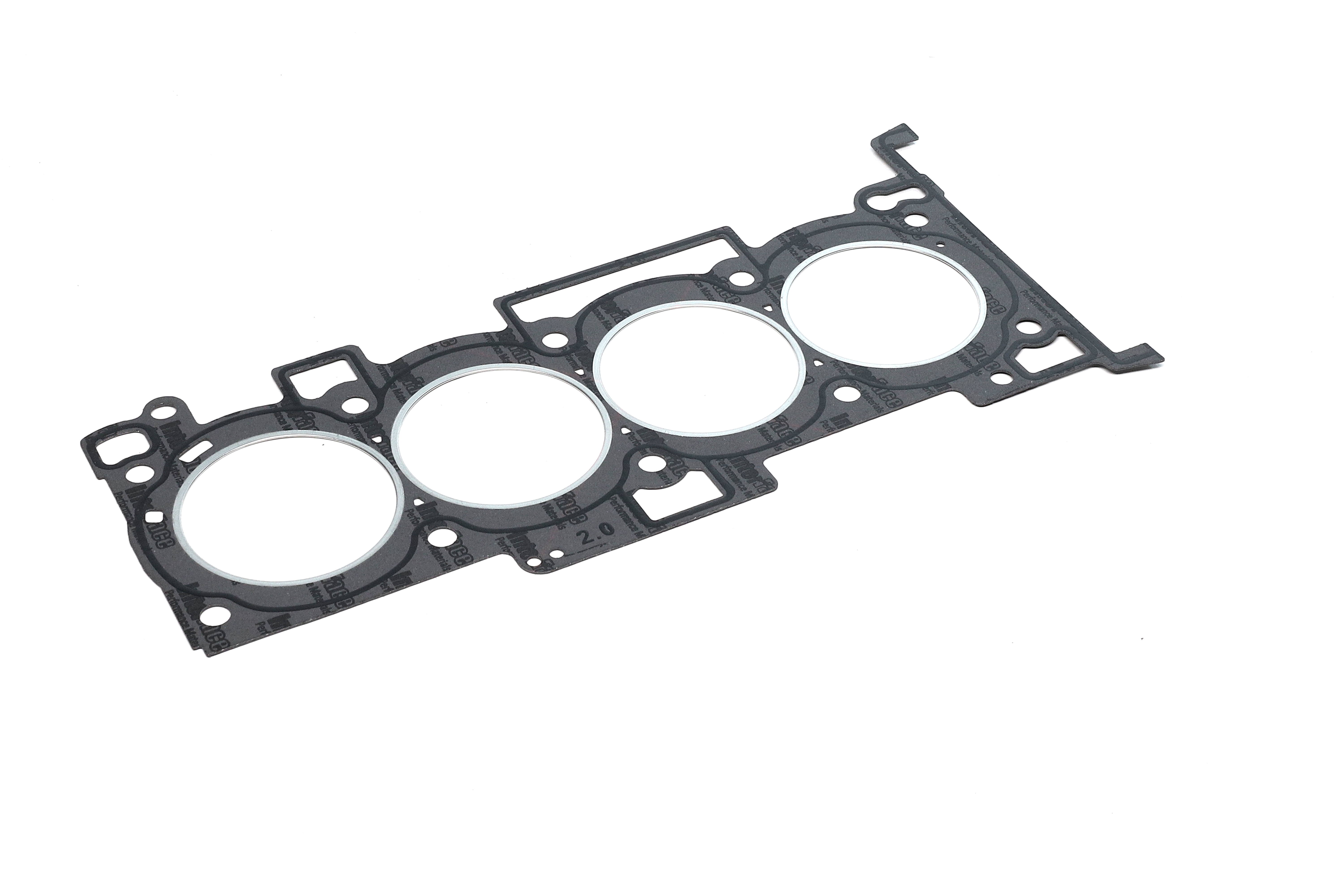 productPage.gallery.imageAlt 3