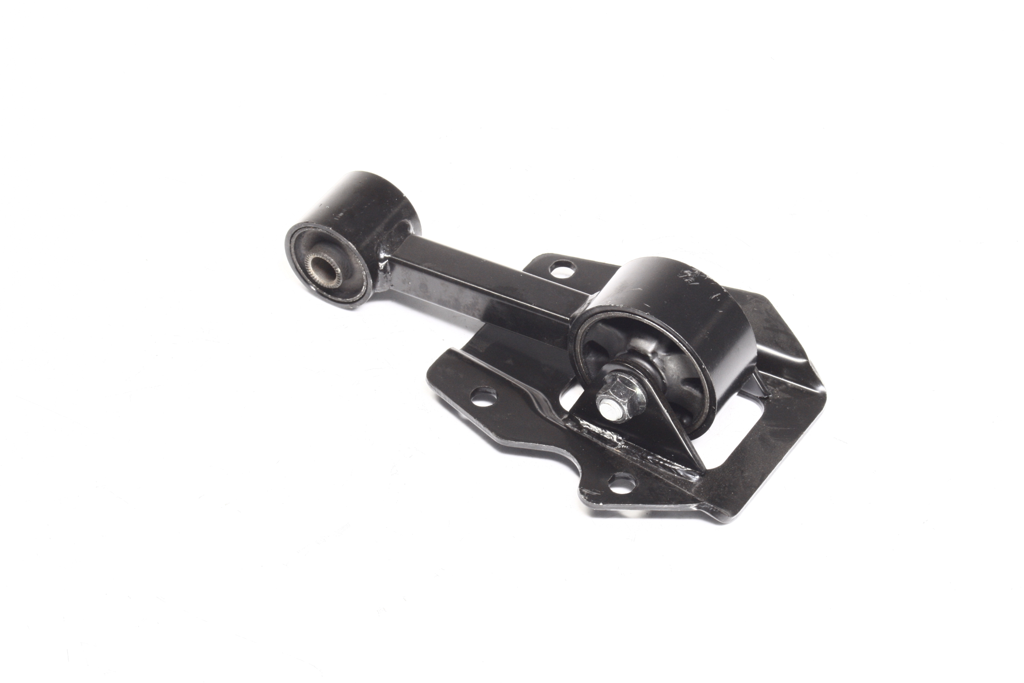 productPage.gallery.imageAlt 1