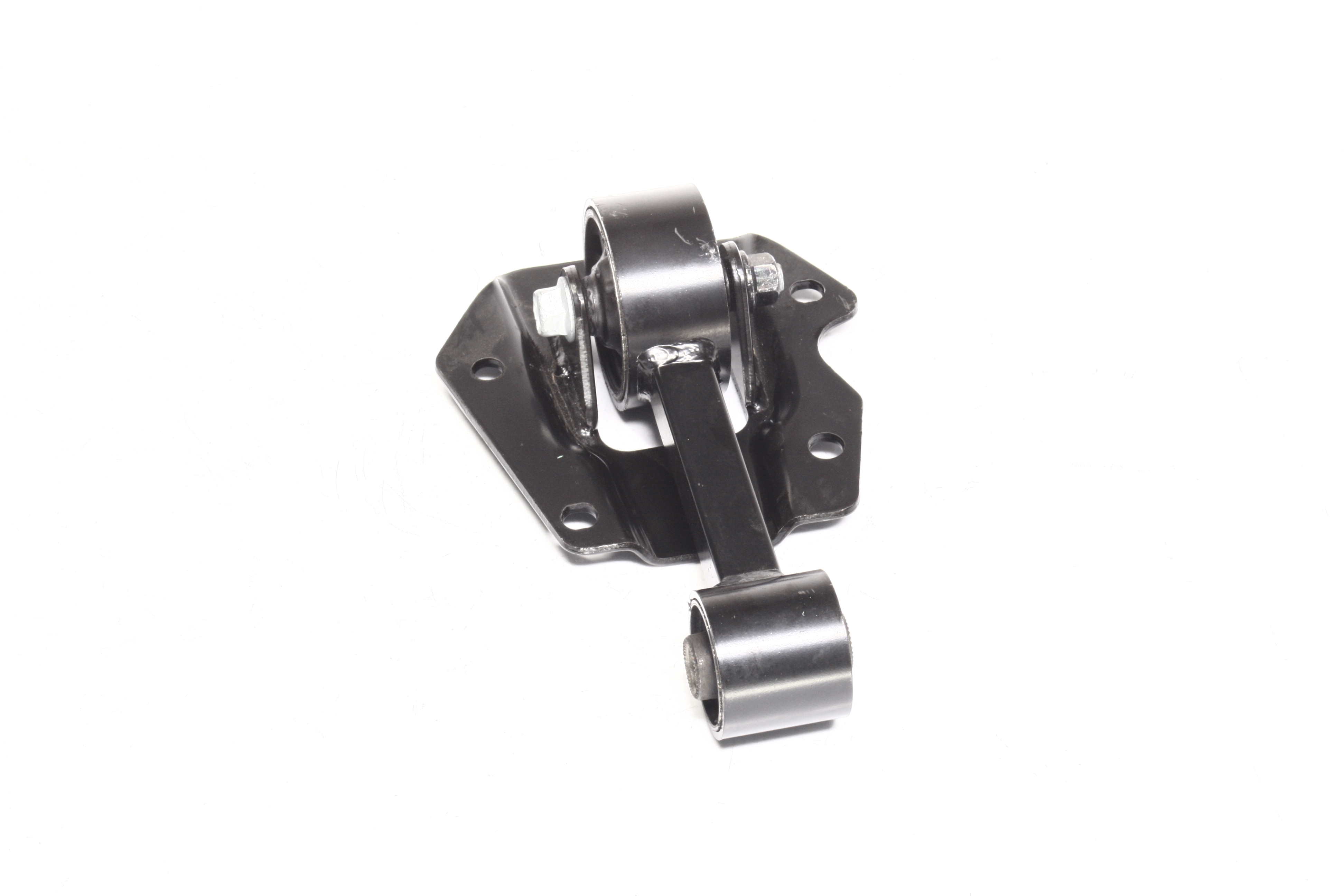 productPage.gallery.imageAlt 5