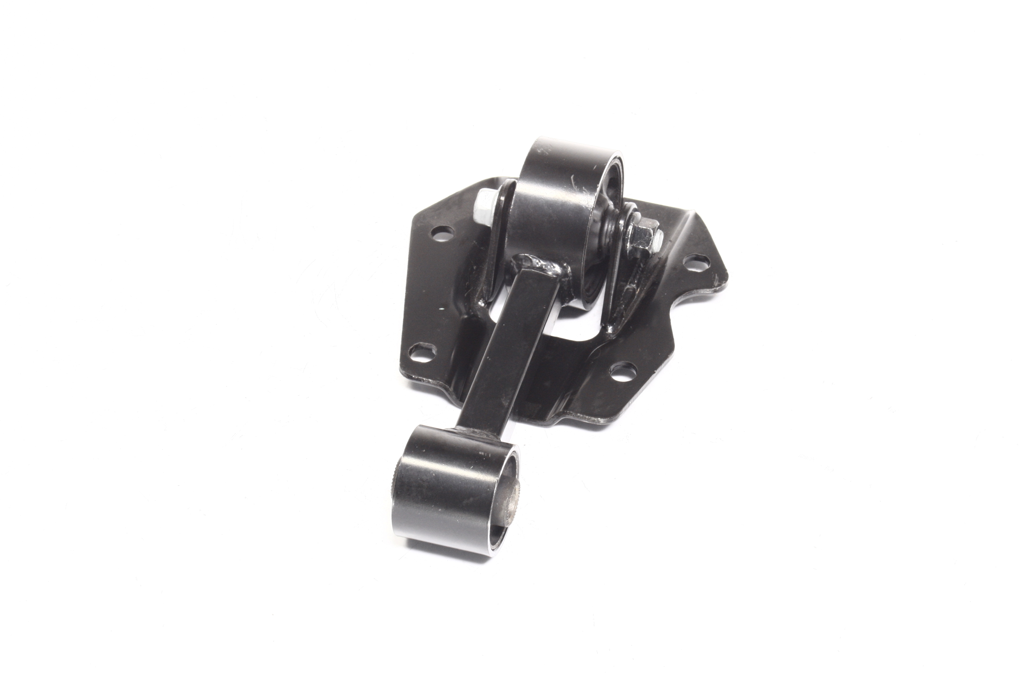 productPage.gallery.imageAlt 6