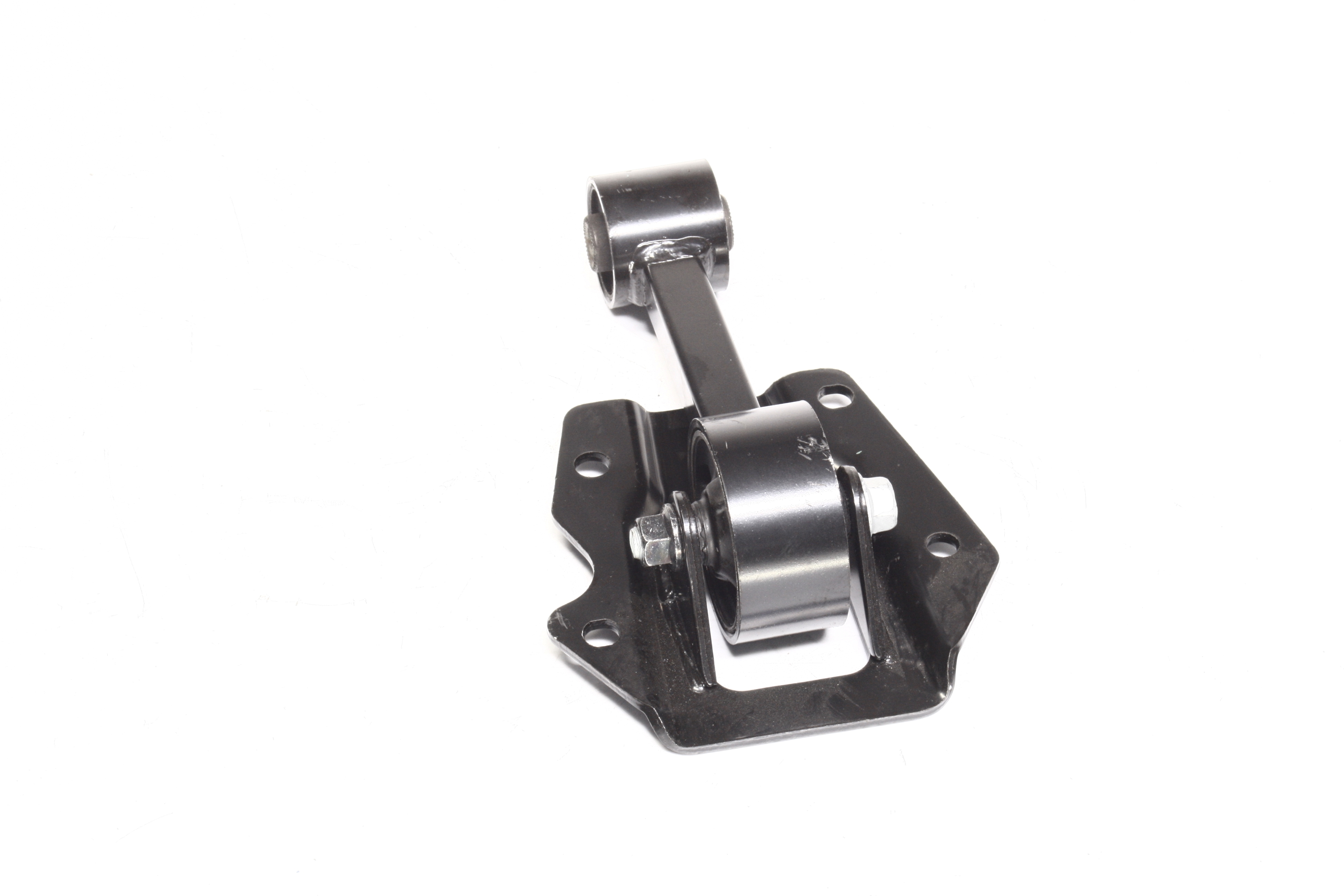 productPage.gallery.imageAlt 2