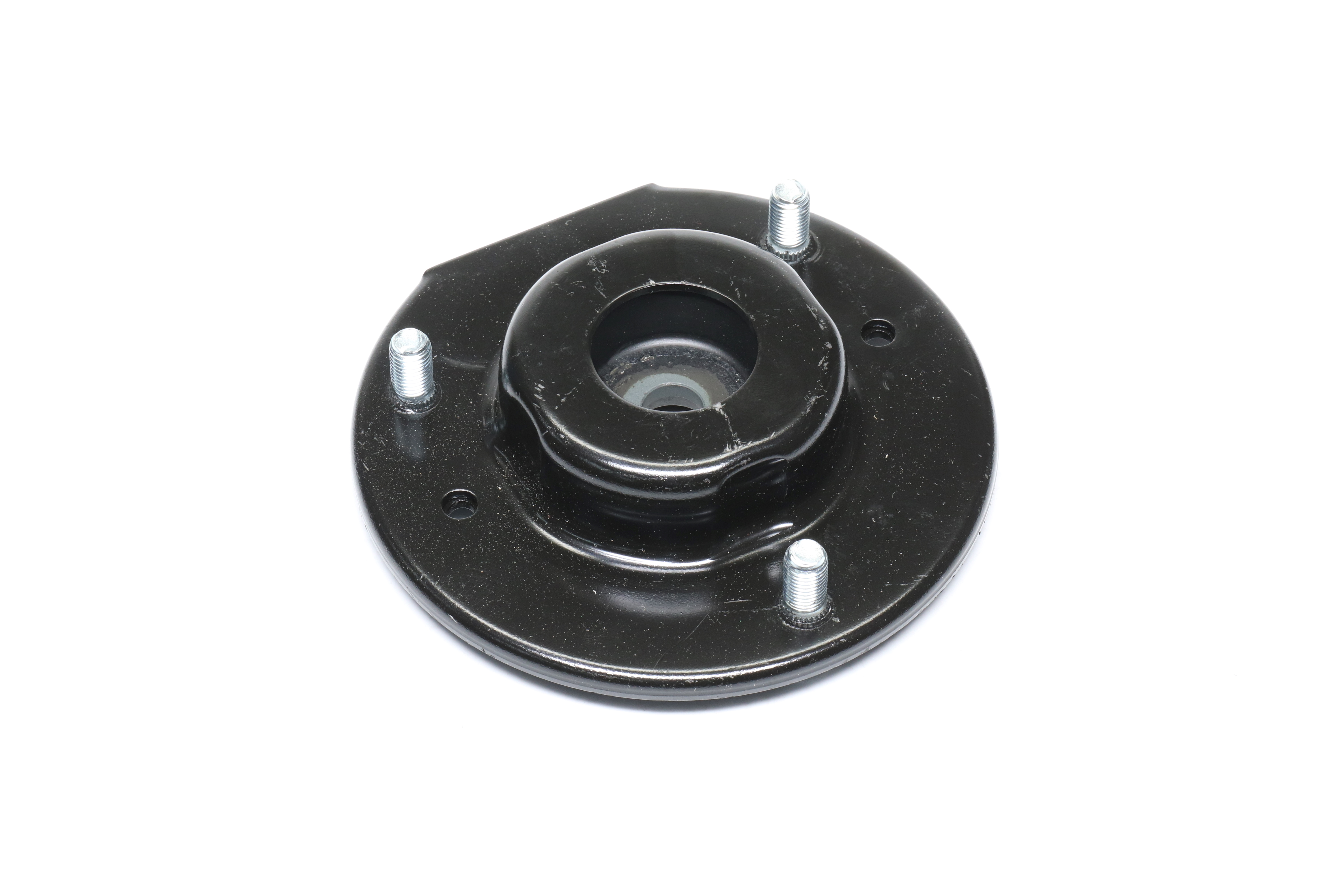 Изображение 4