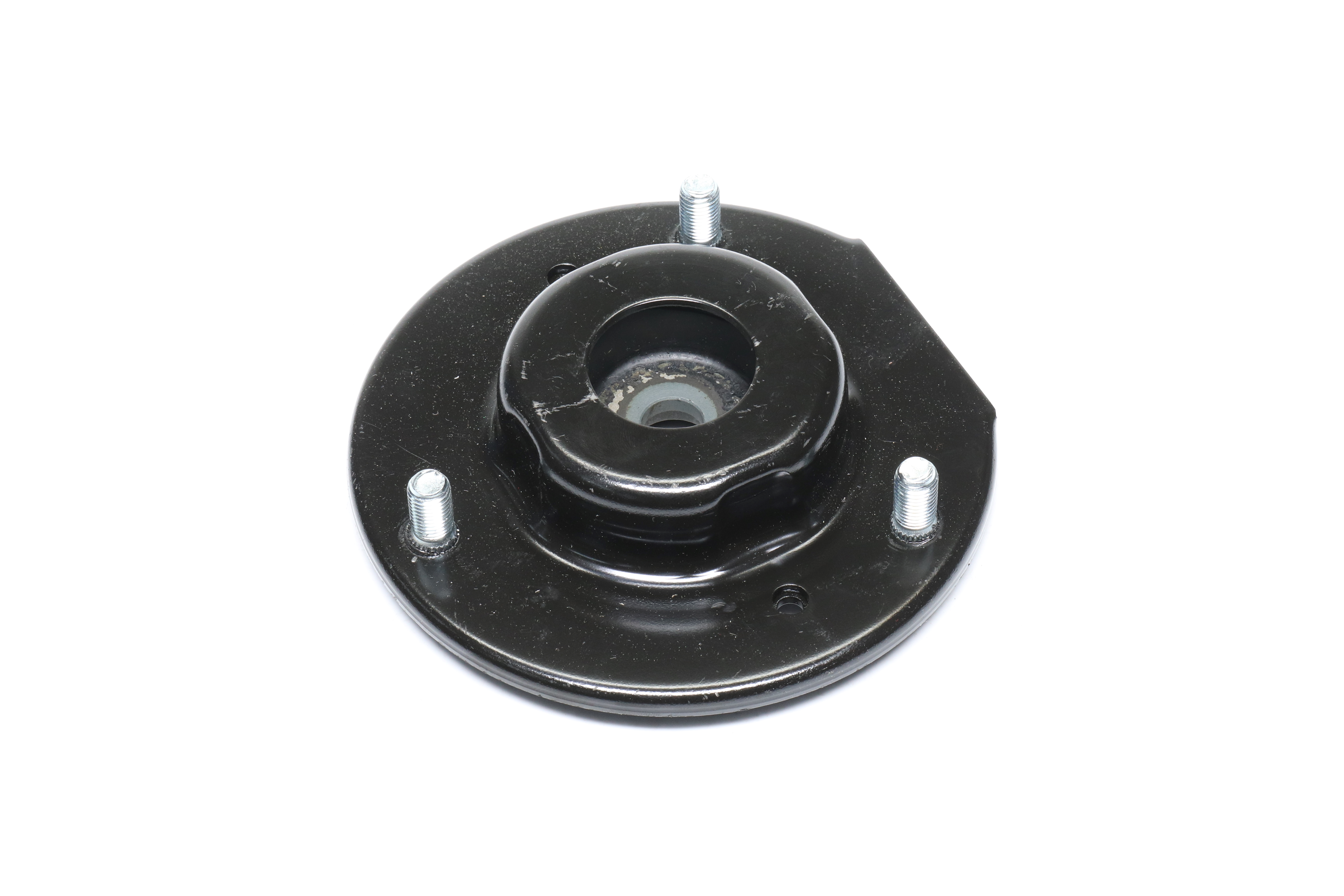 Изображение 5