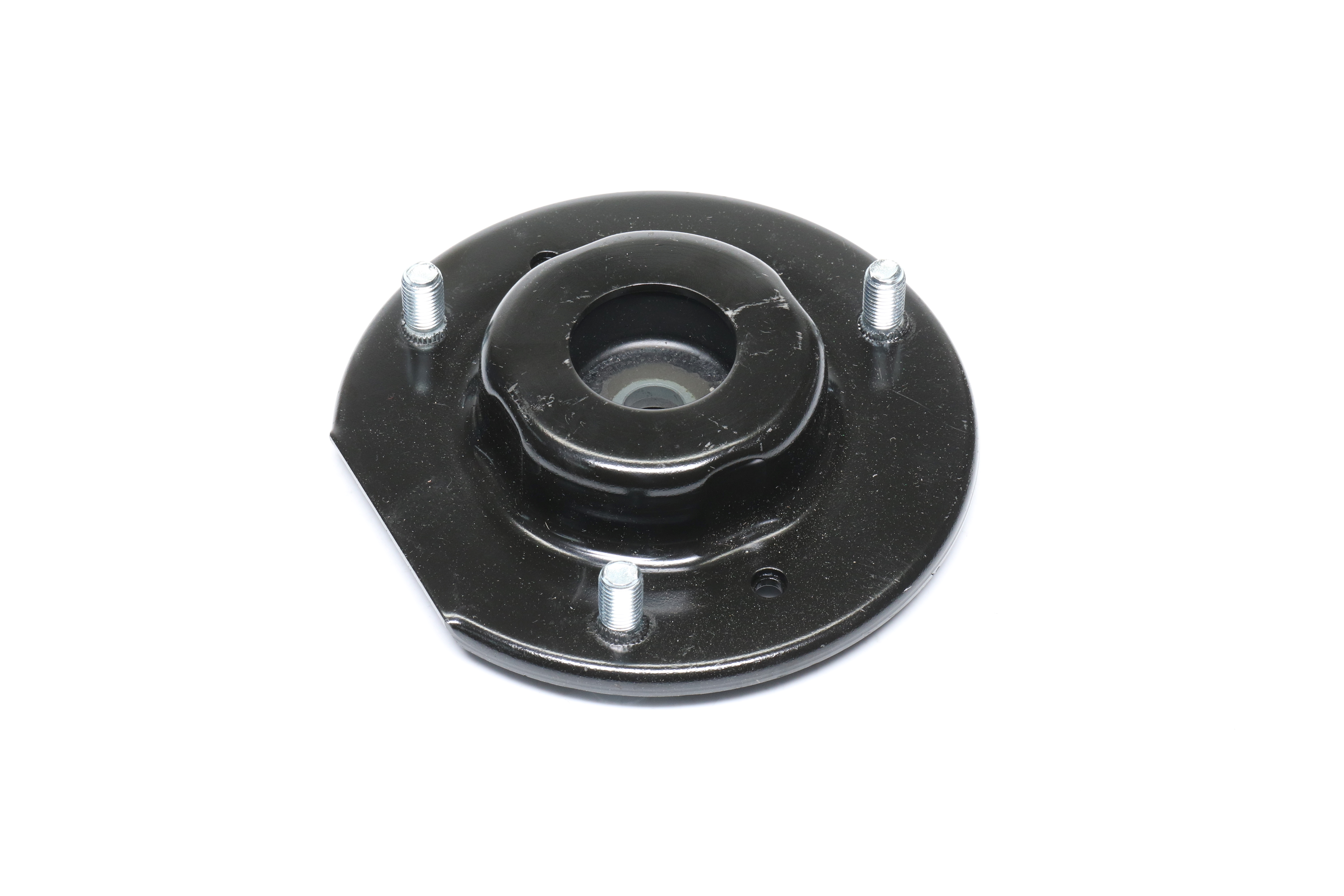 Изображение 2