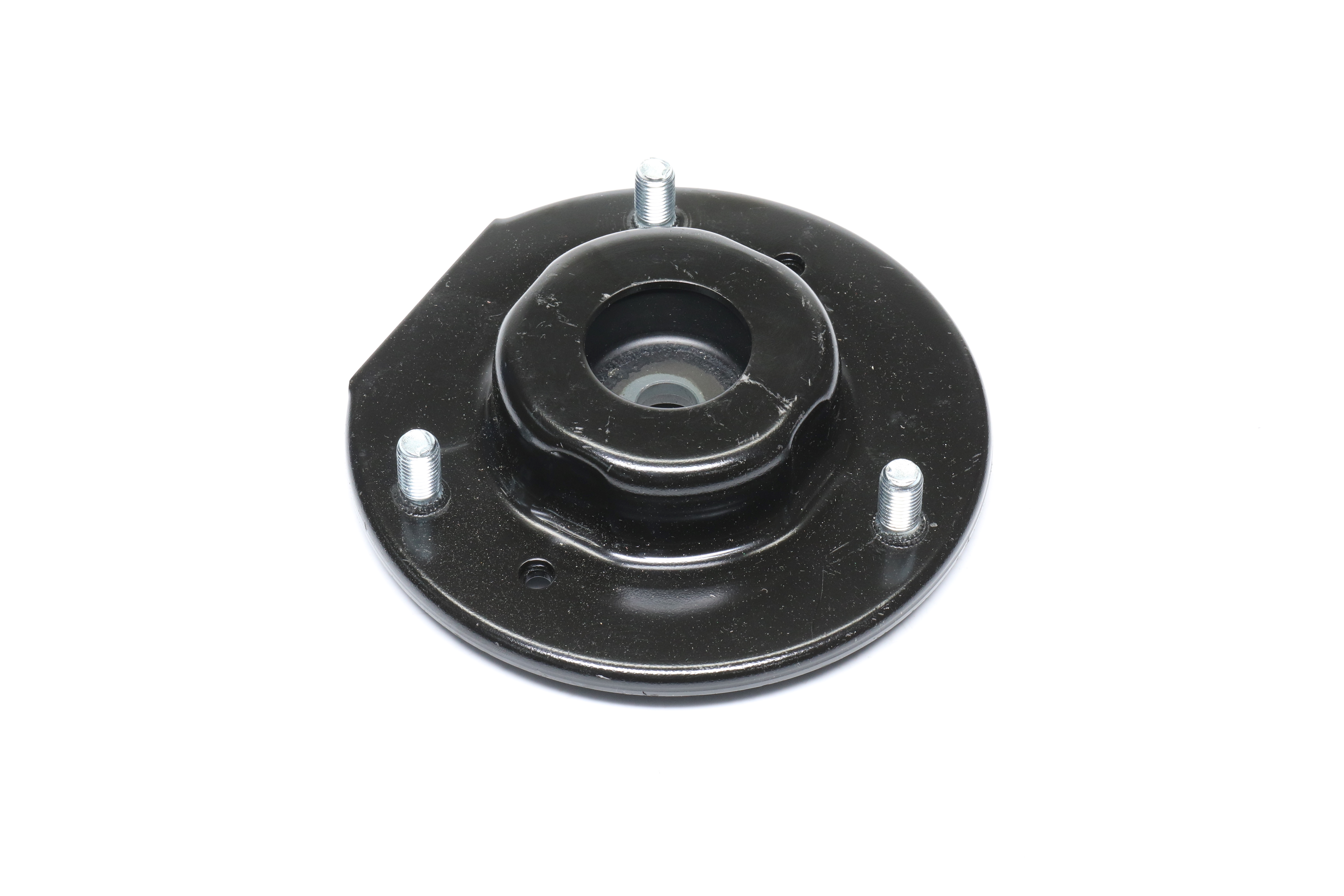 Изображение 3