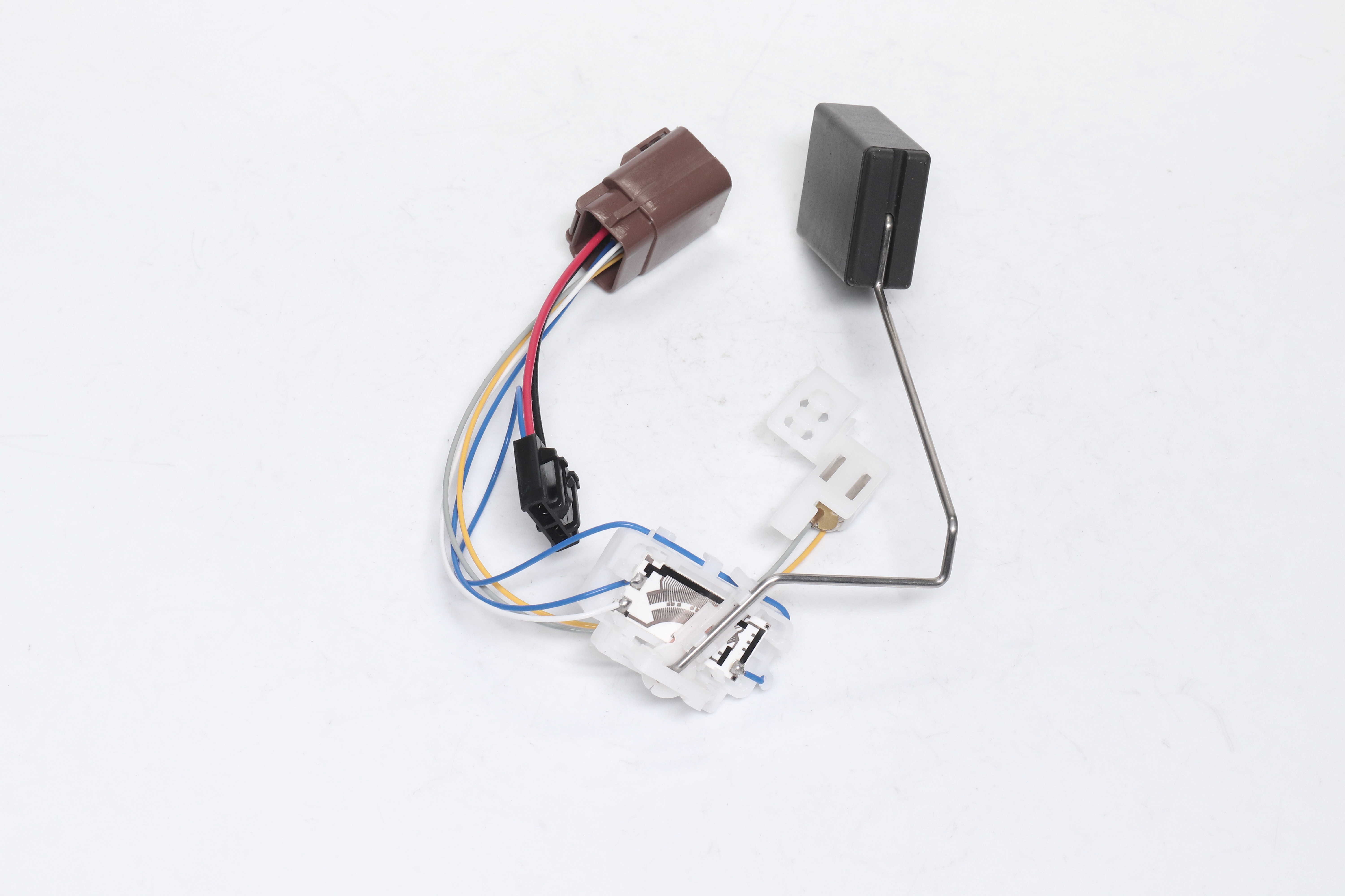 Зображення 5