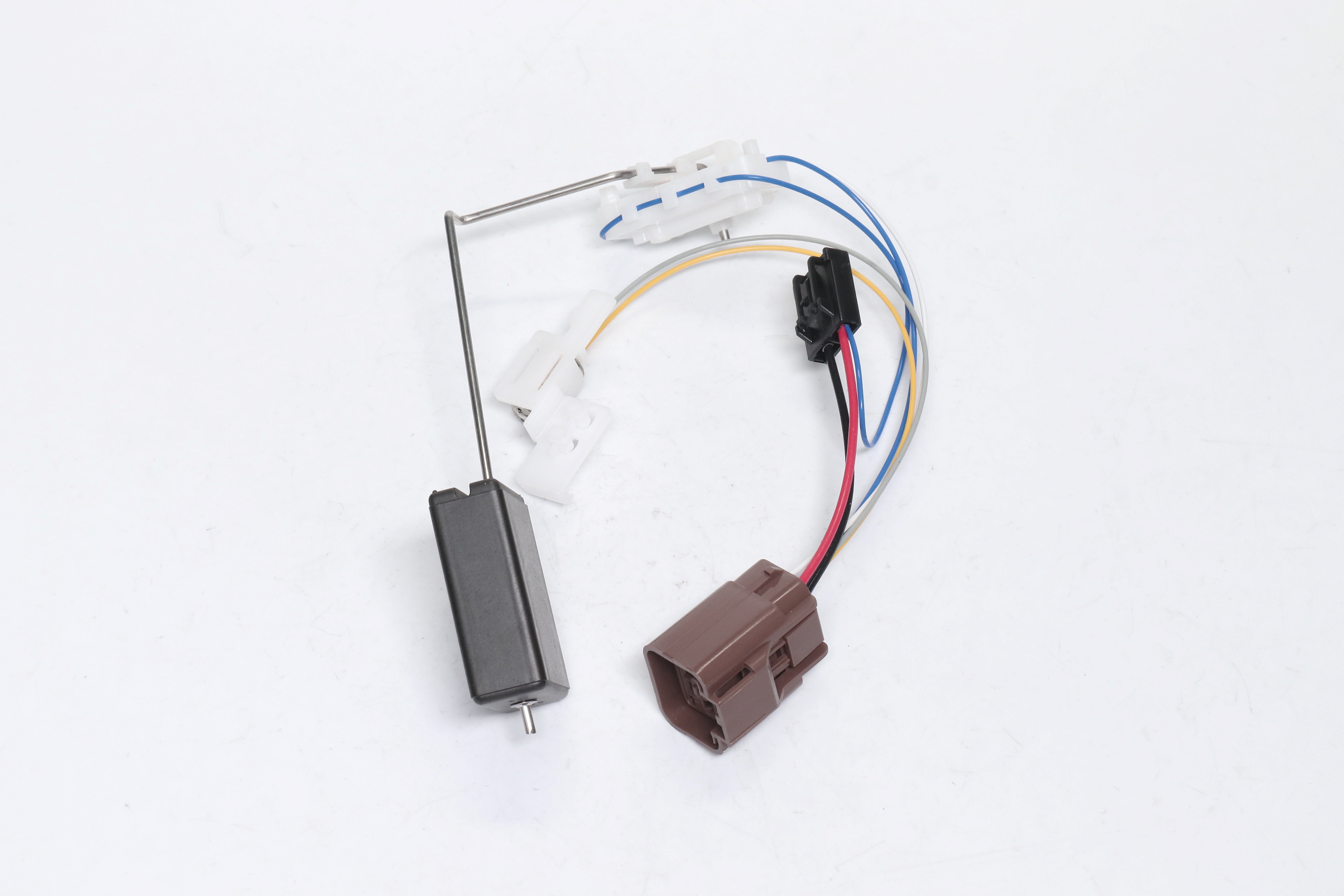 Зображення 2