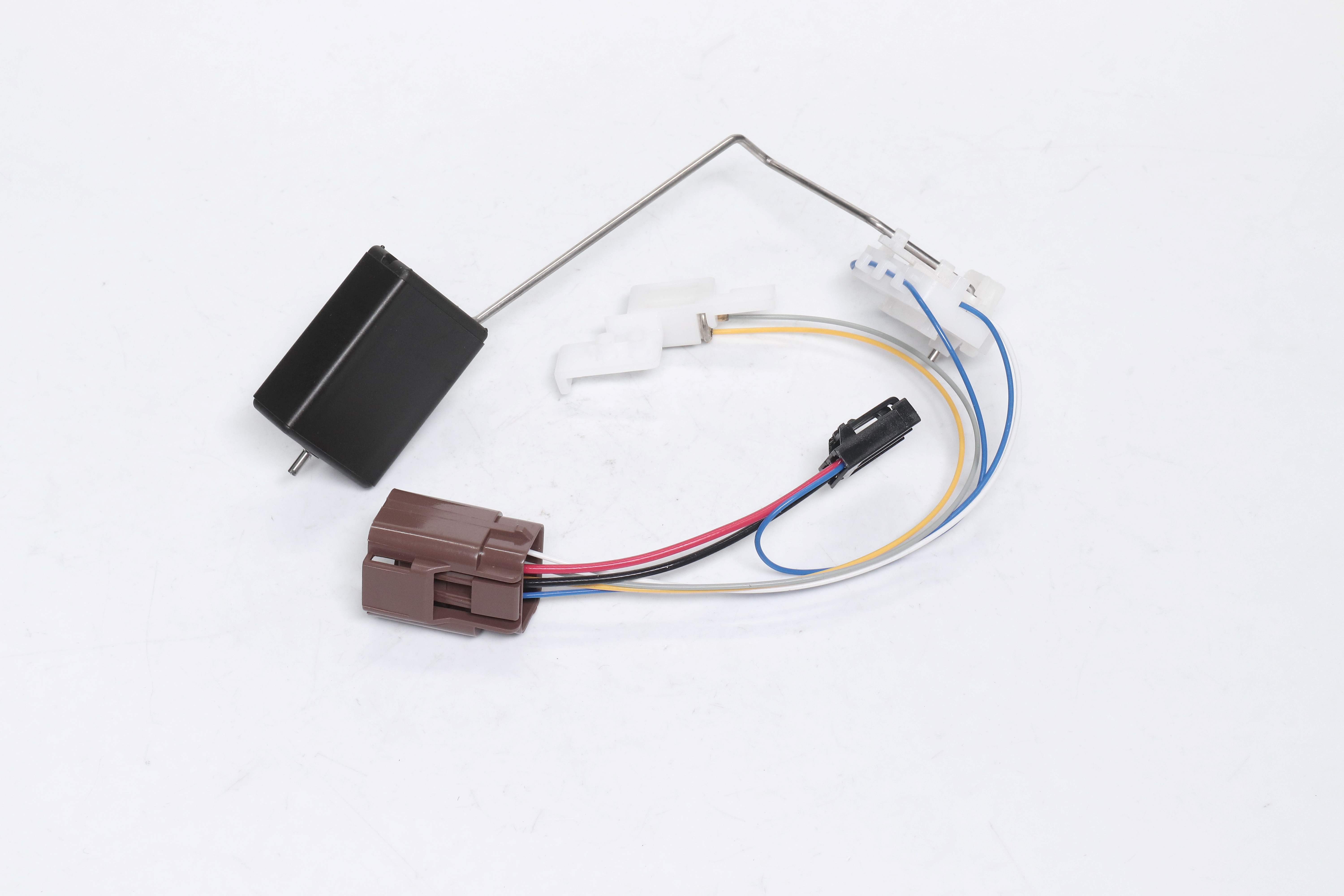 Зображення 3