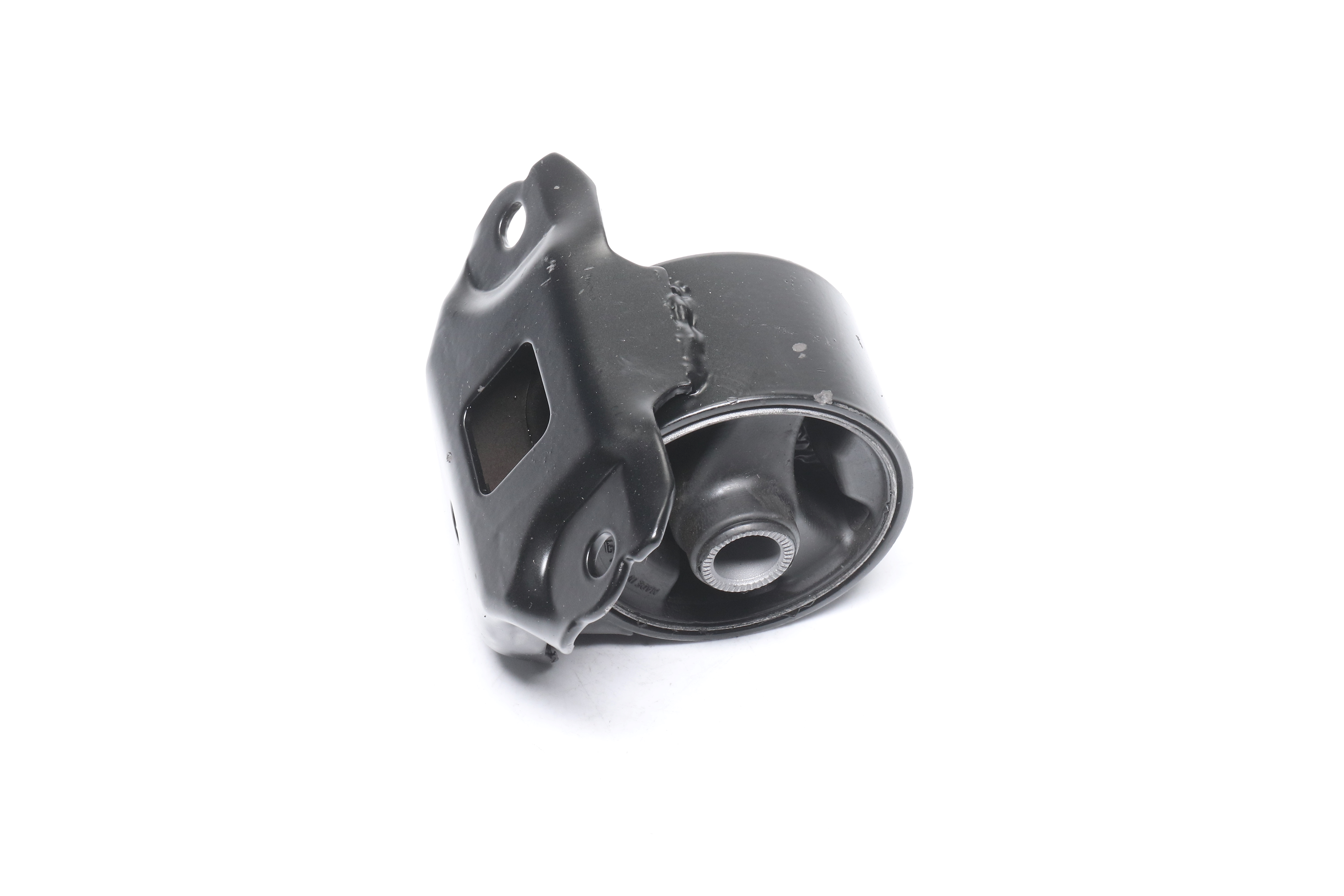 productPage.gallery.imageAlt 1