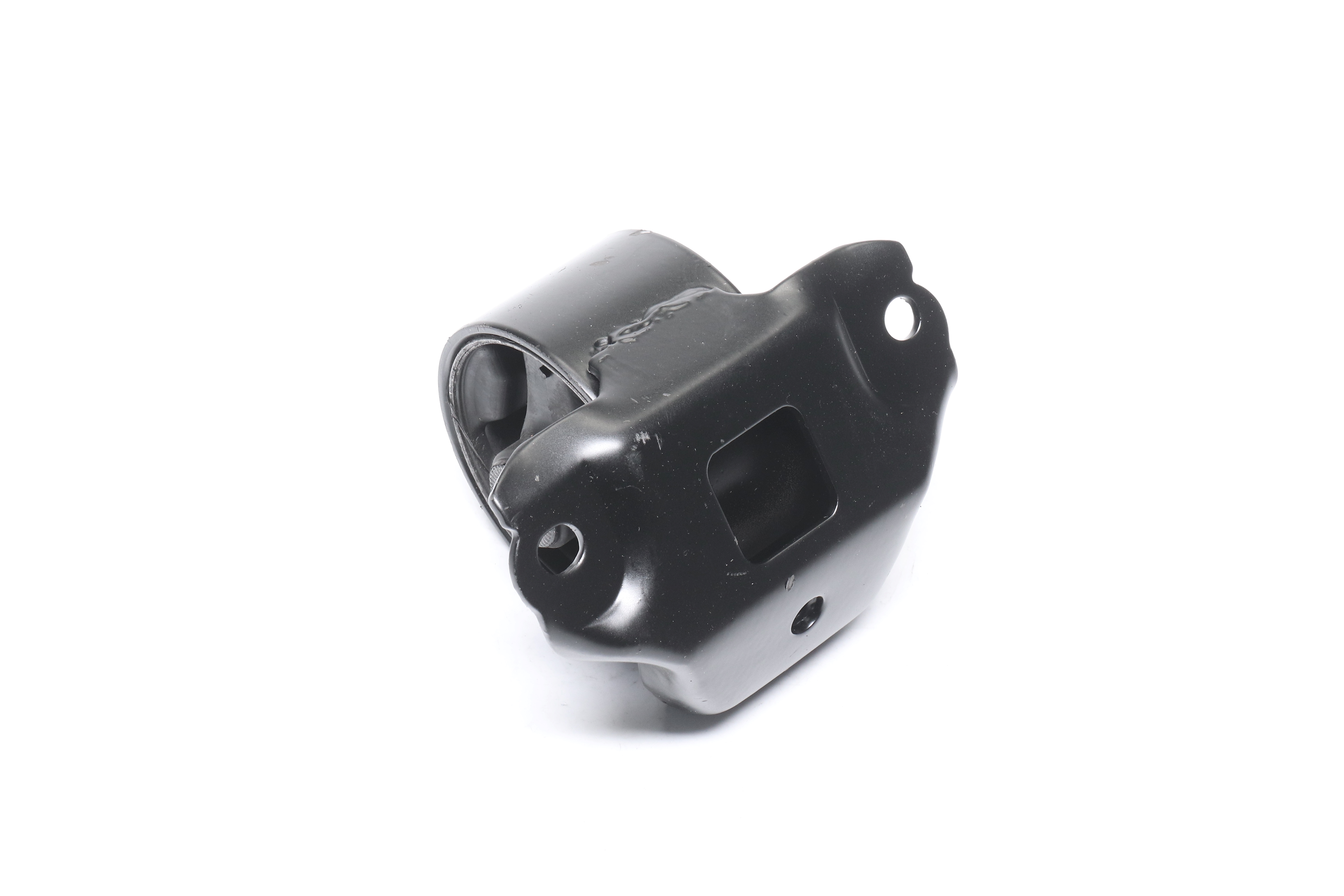 productPage.gallery.imageAlt 5