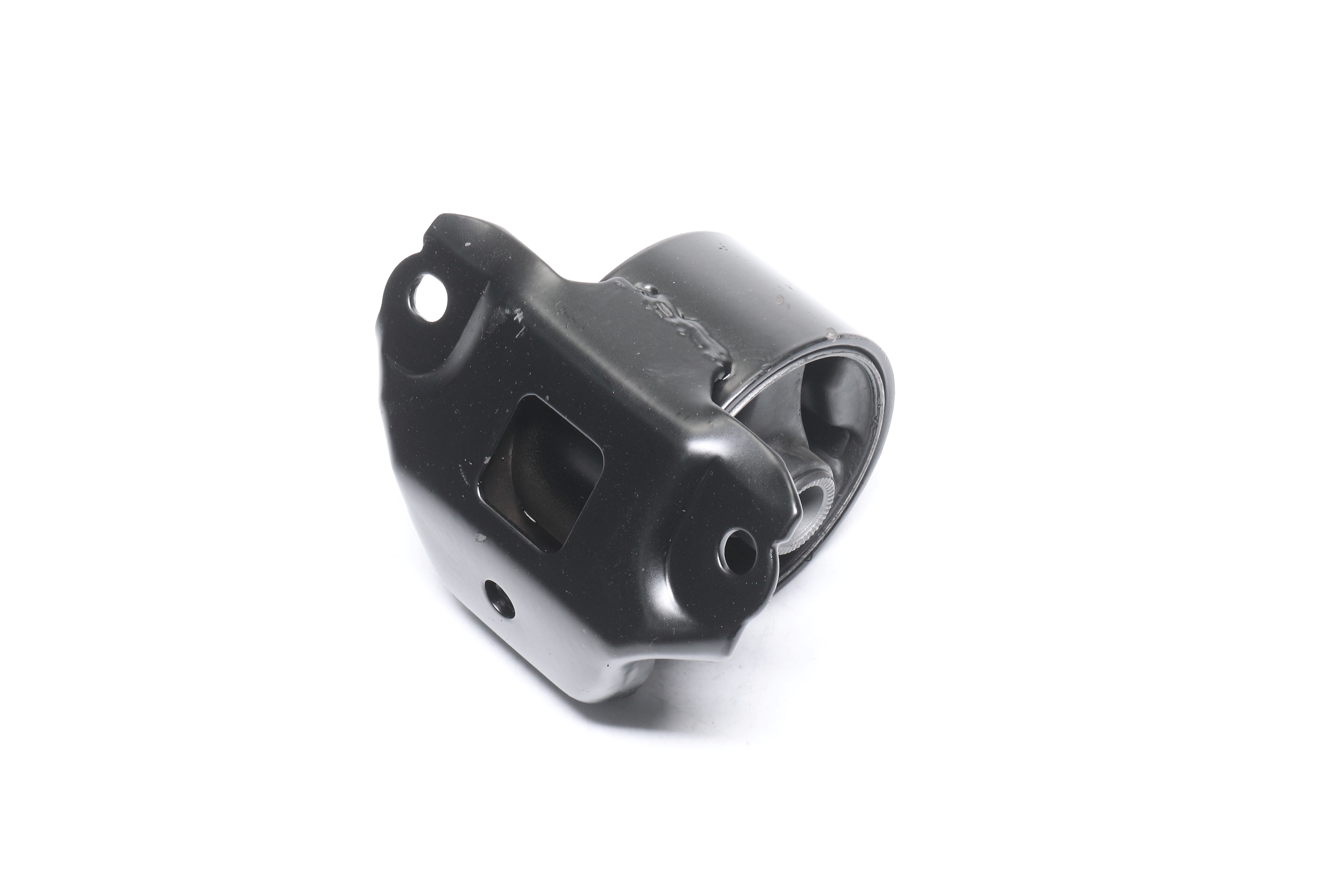 productPage.gallery.imageAlt 6