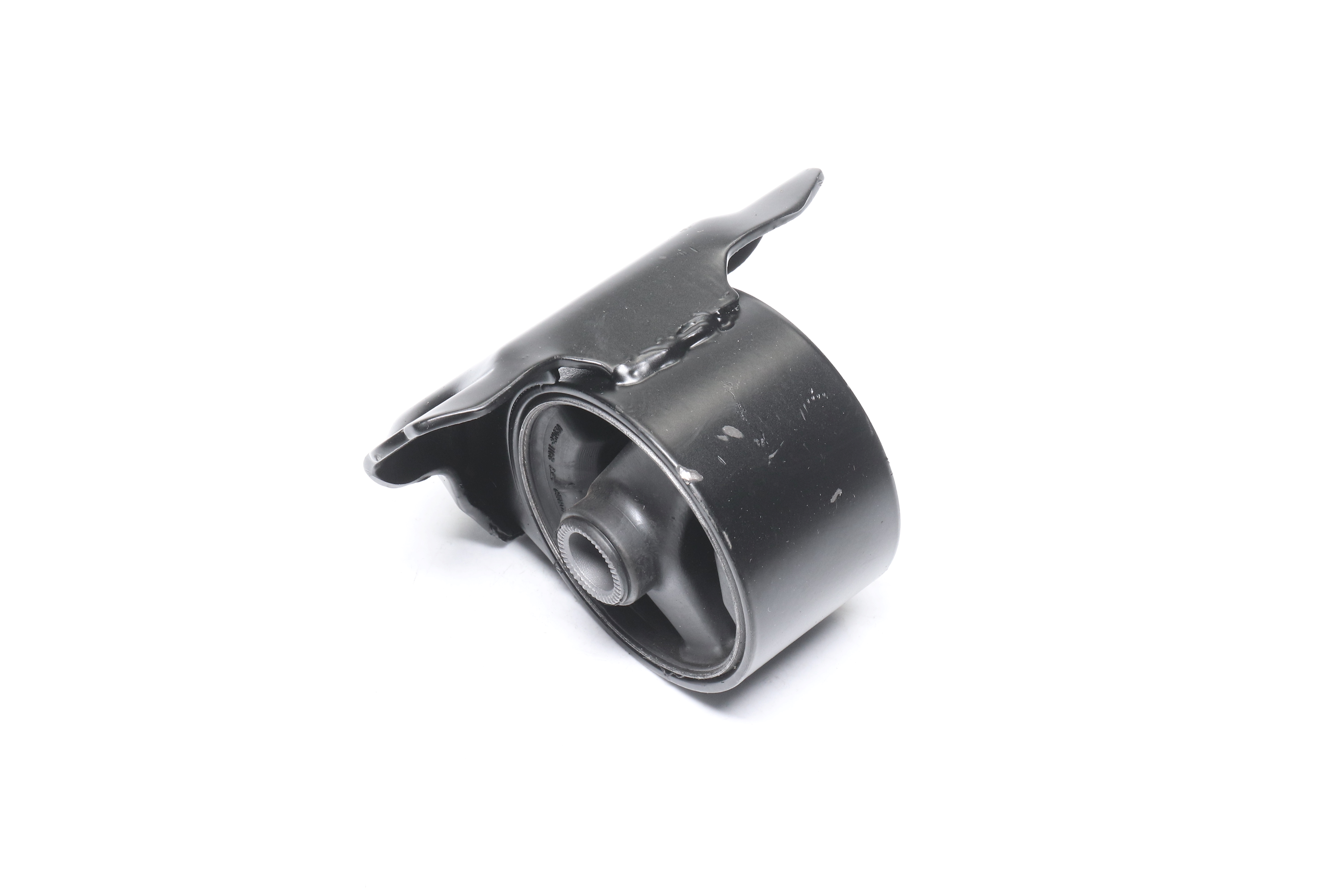 productPage.gallery.imageAlt 2