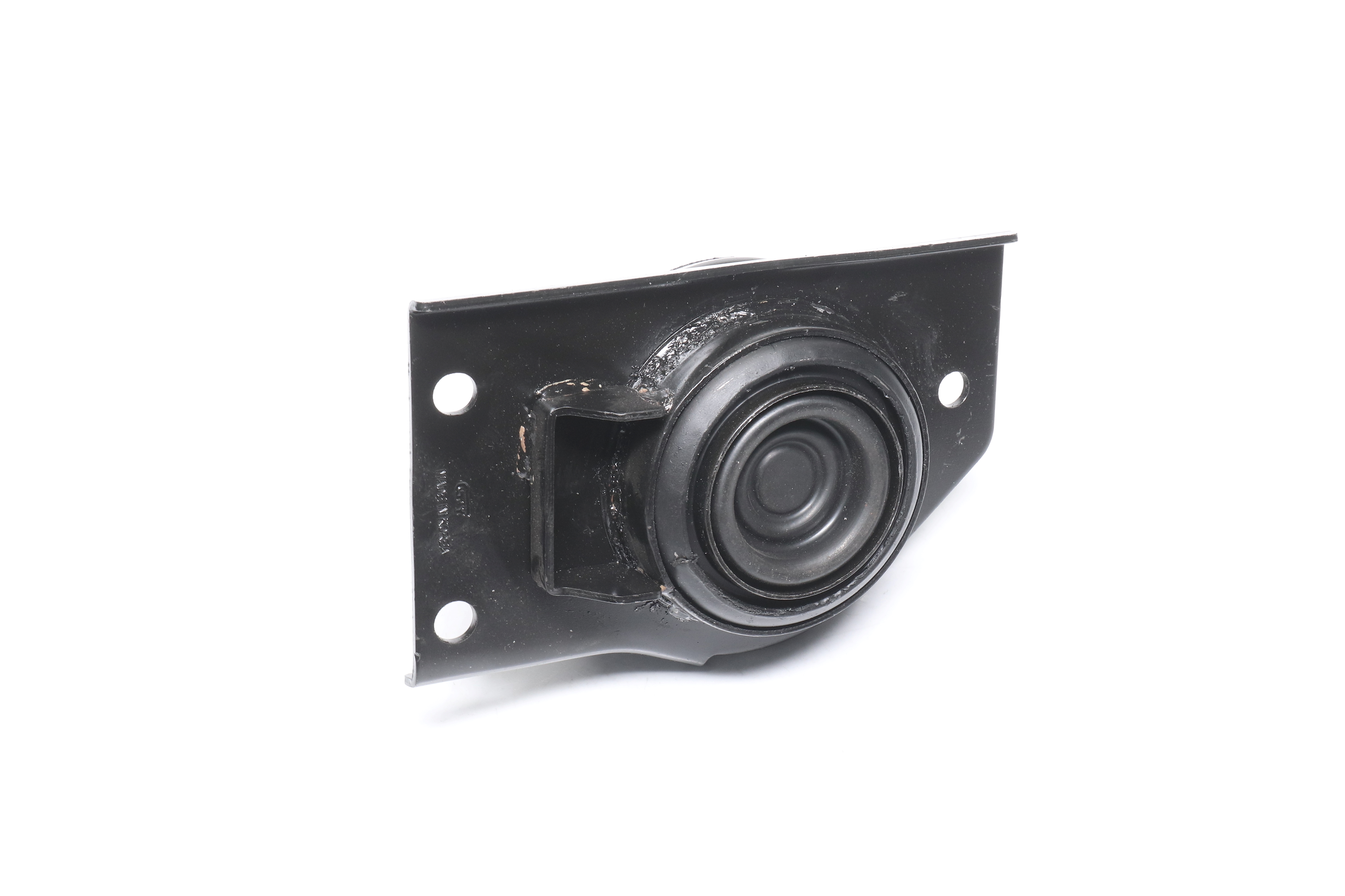 productPage.gallery.imageAlt 1