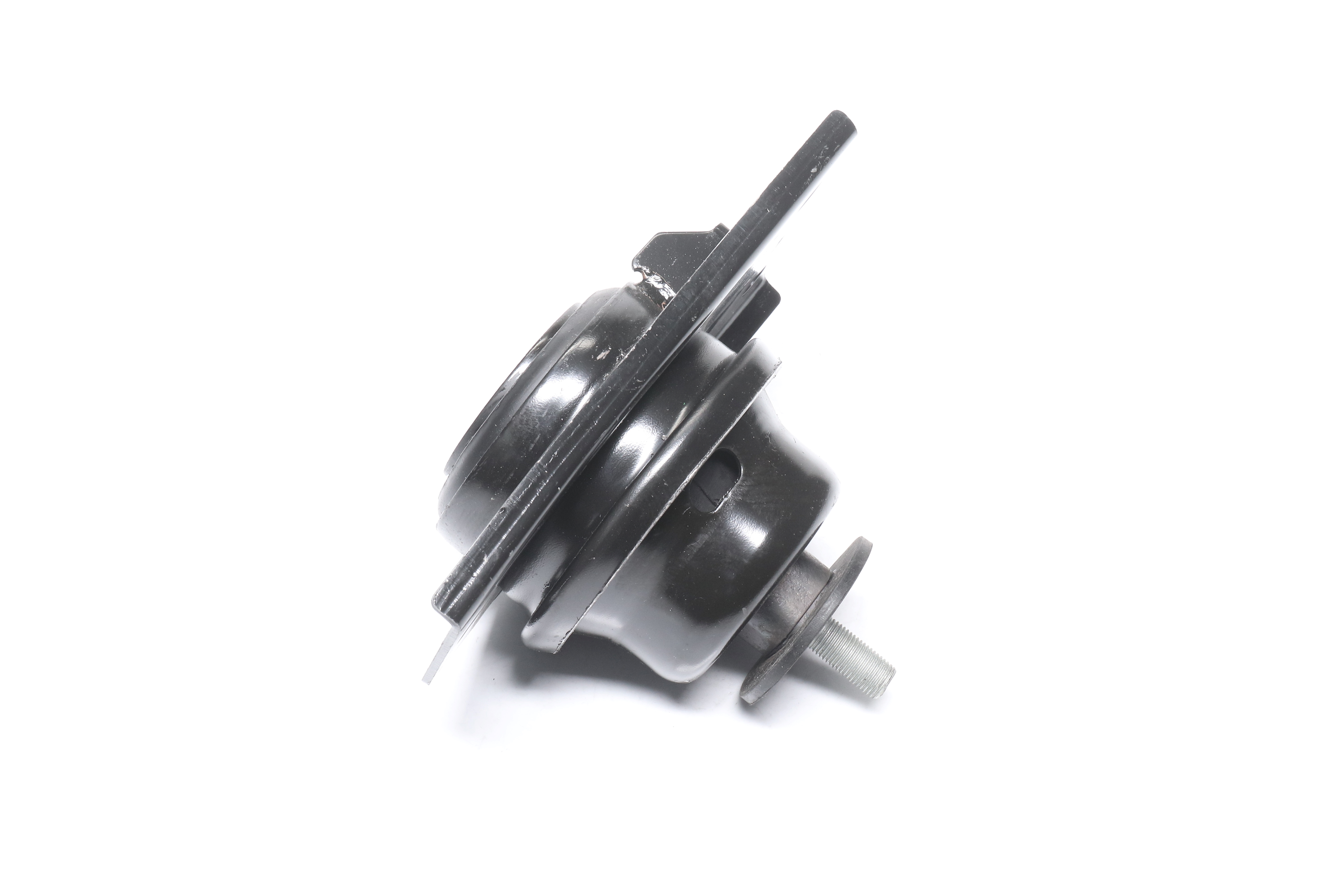 productPage.gallery.imageAlt 4