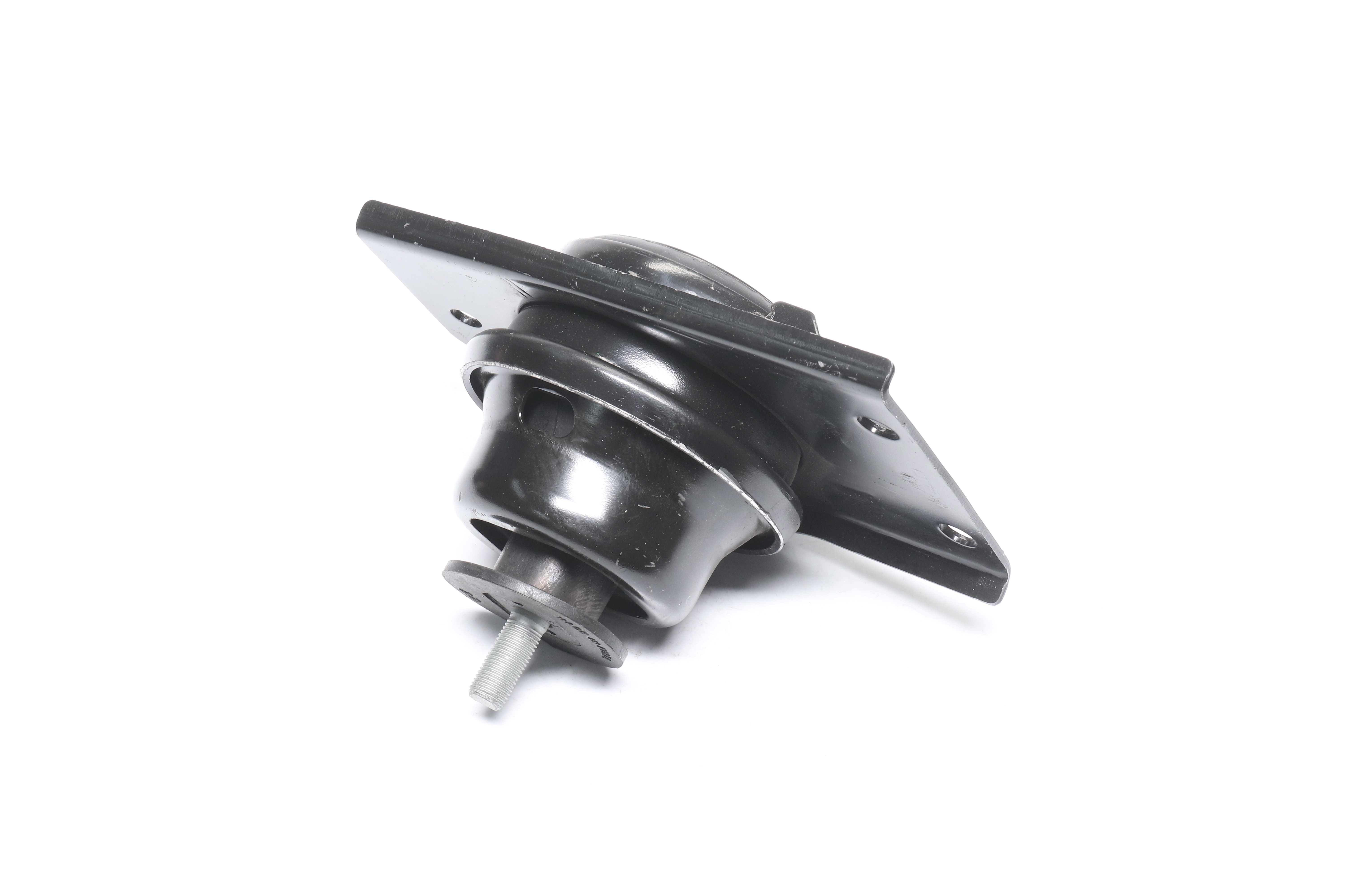 productPage.gallery.imageAlt 5