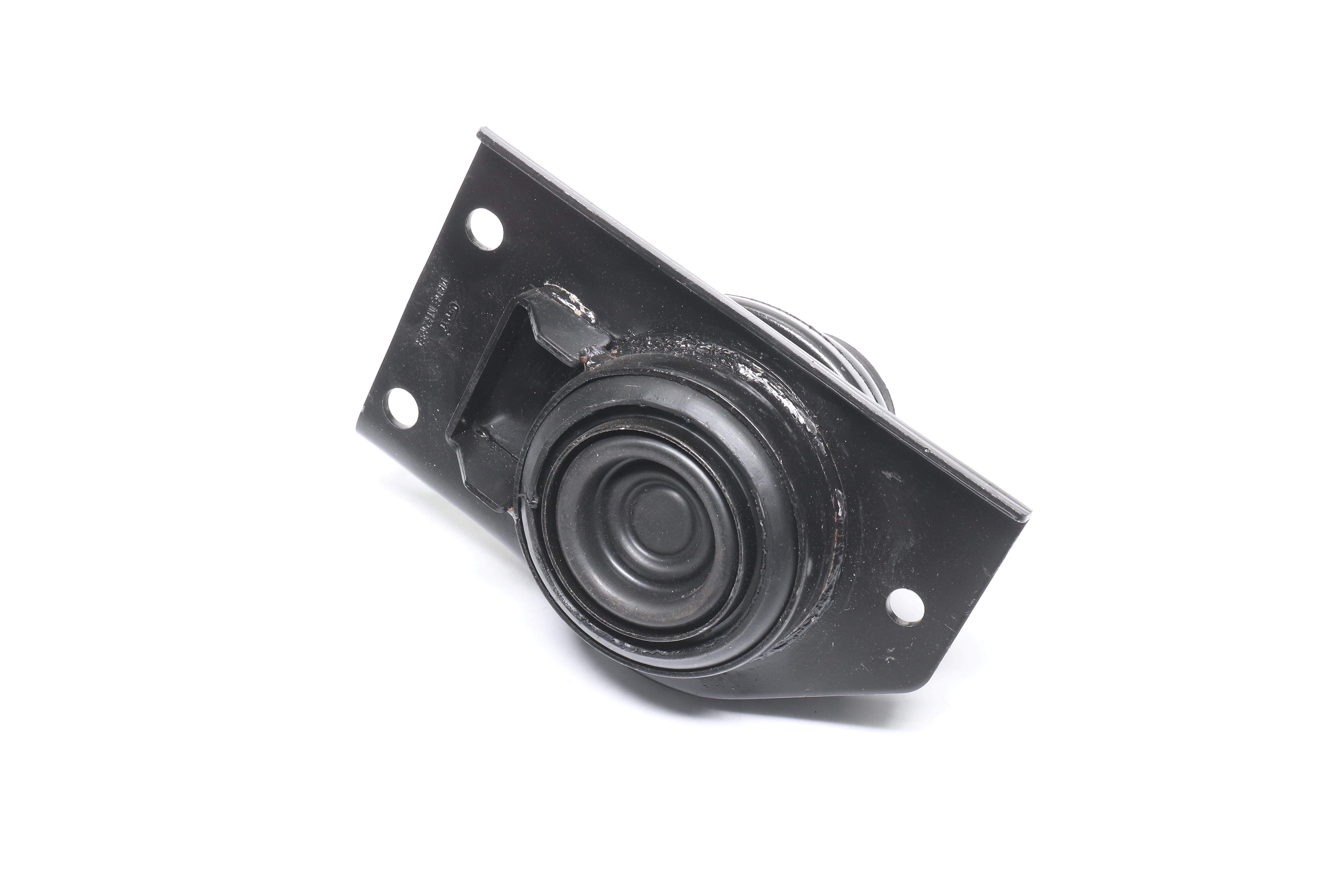 productPage.gallery.imageAlt 2