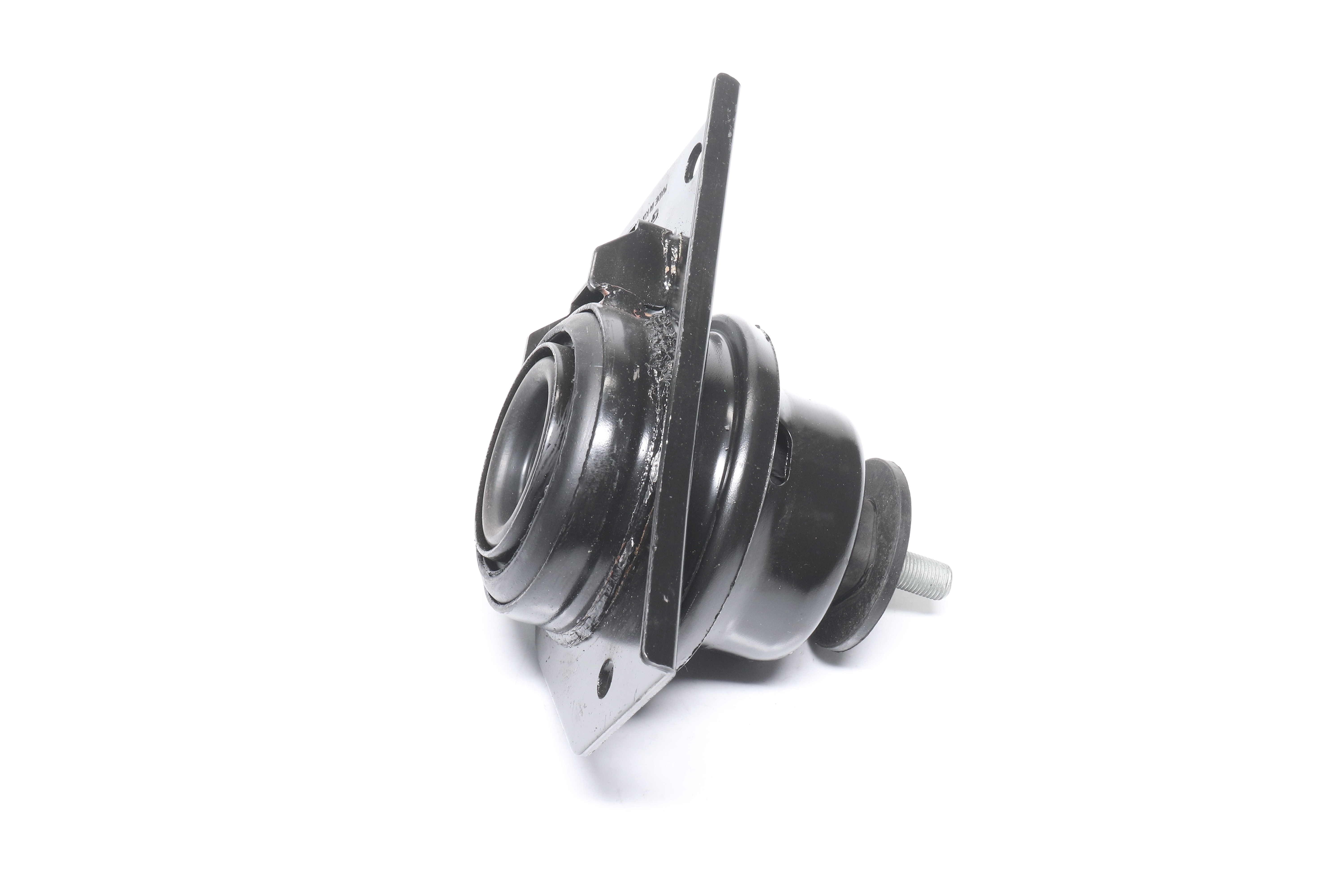 productPage.gallery.imageAlt 3