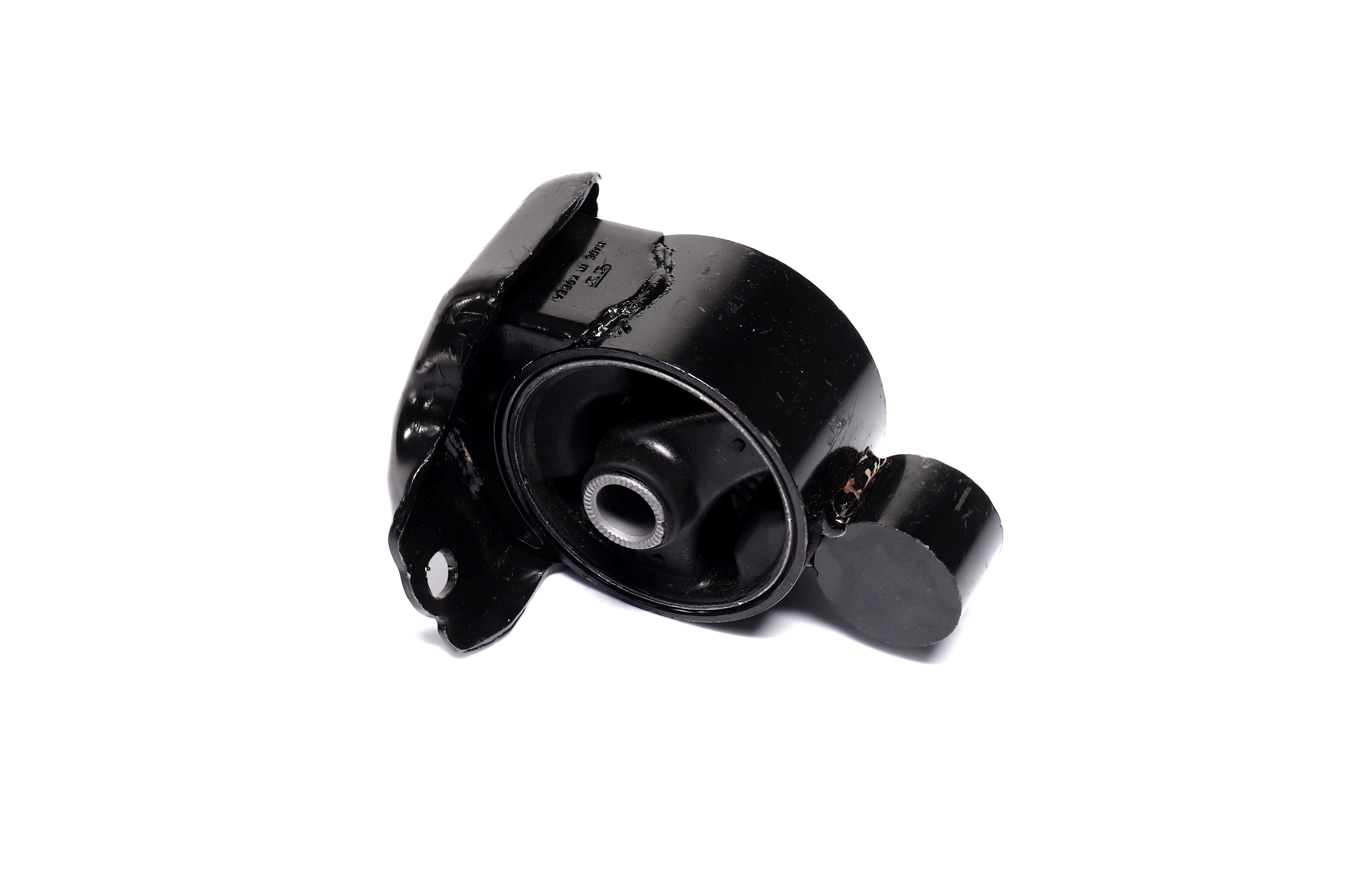 productPage.gallery.imageAlt 1