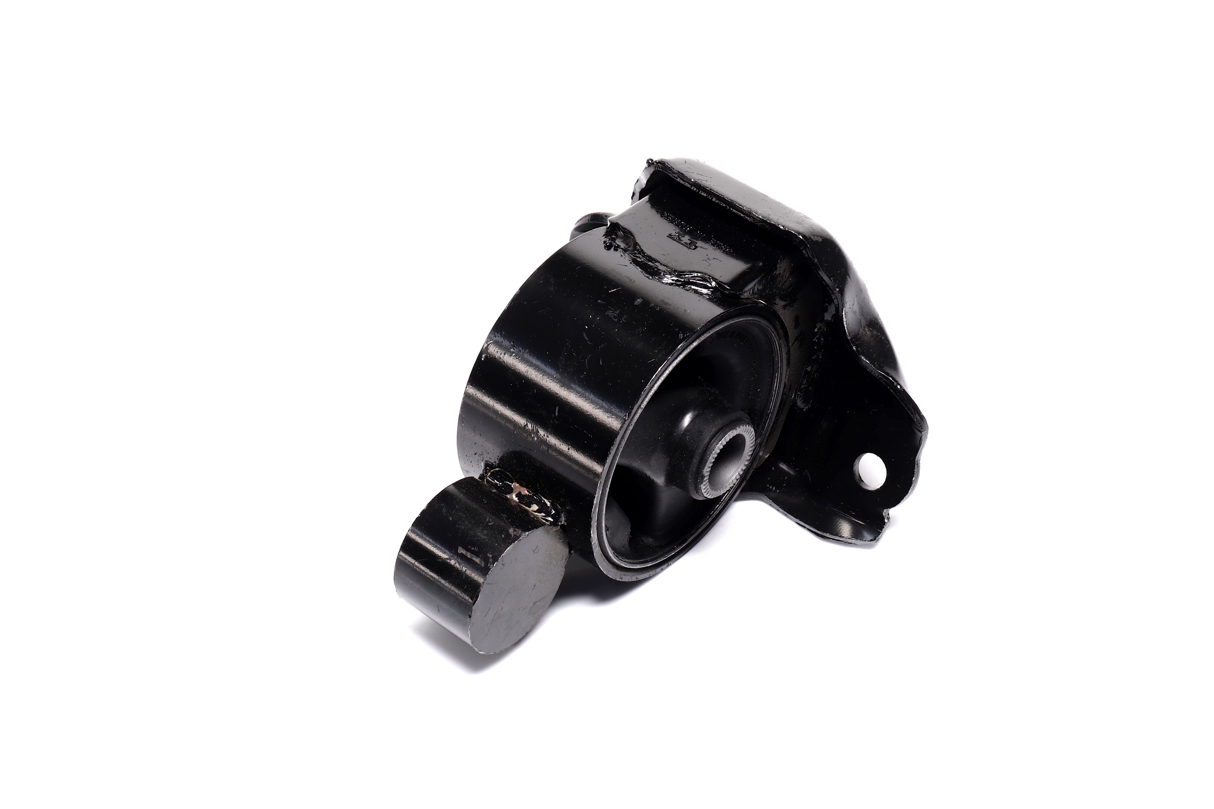 productPage.gallery.imageAlt 6