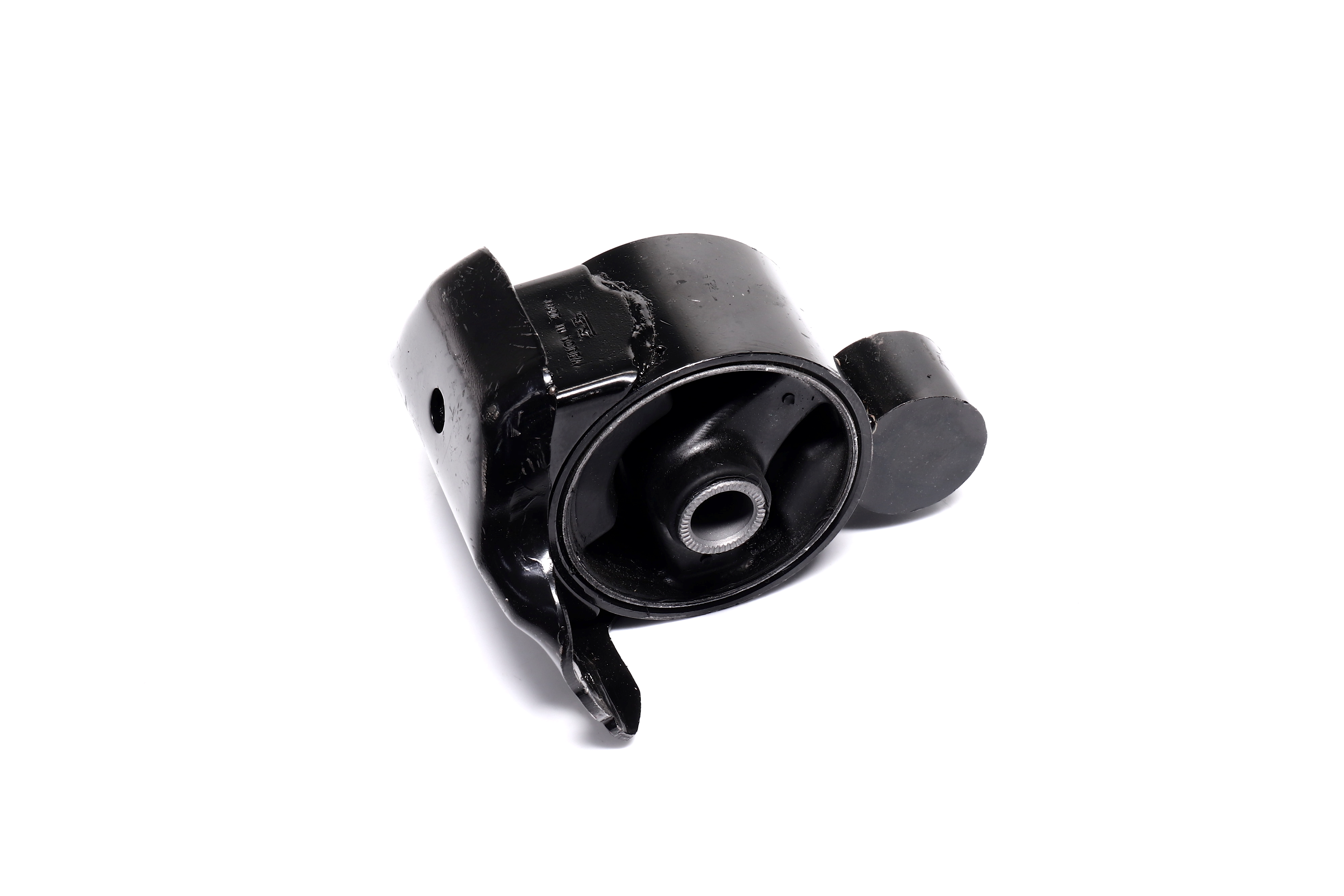 productPage.gallery.imageAlt 2