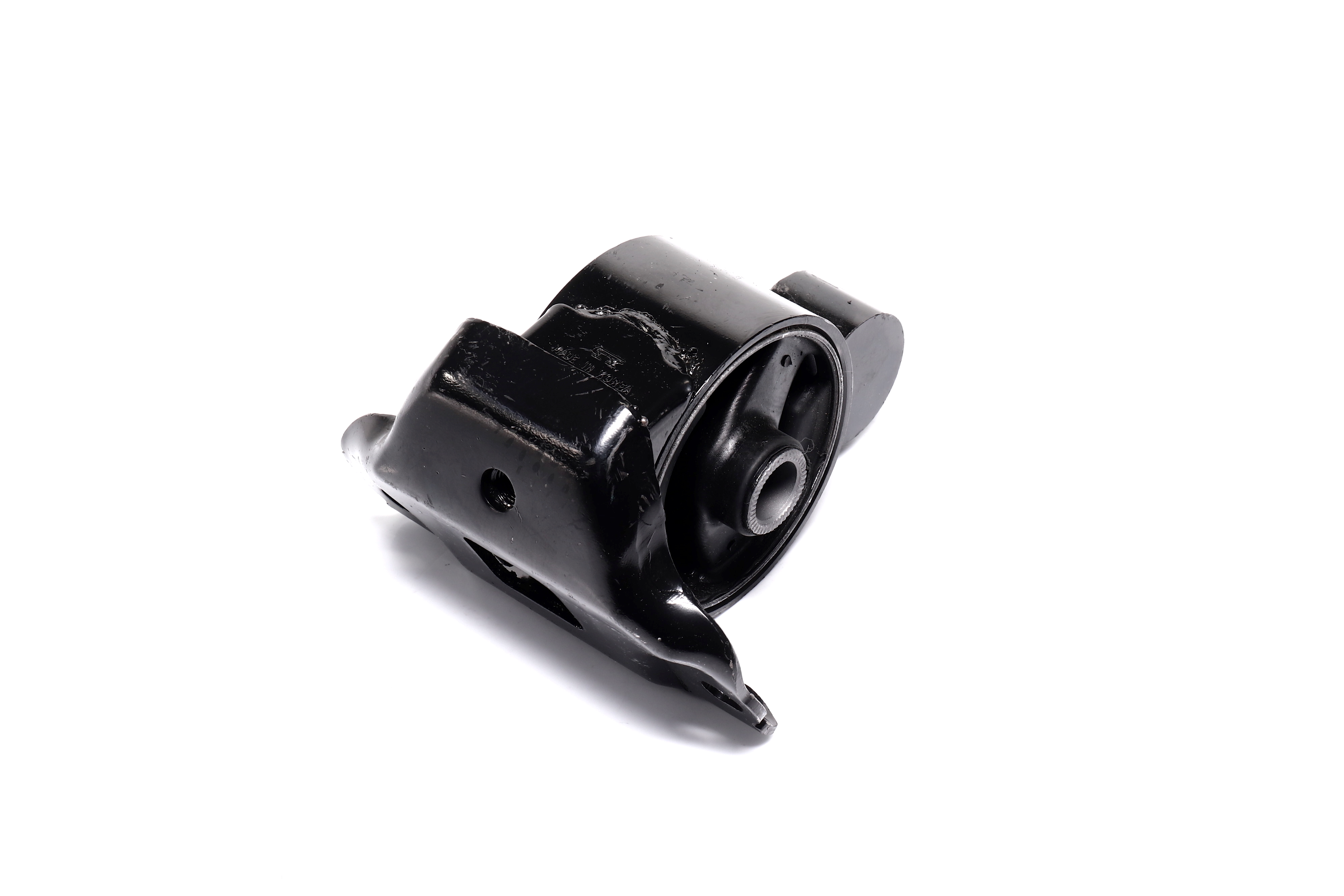 productPage.gallery.imageAlt 3