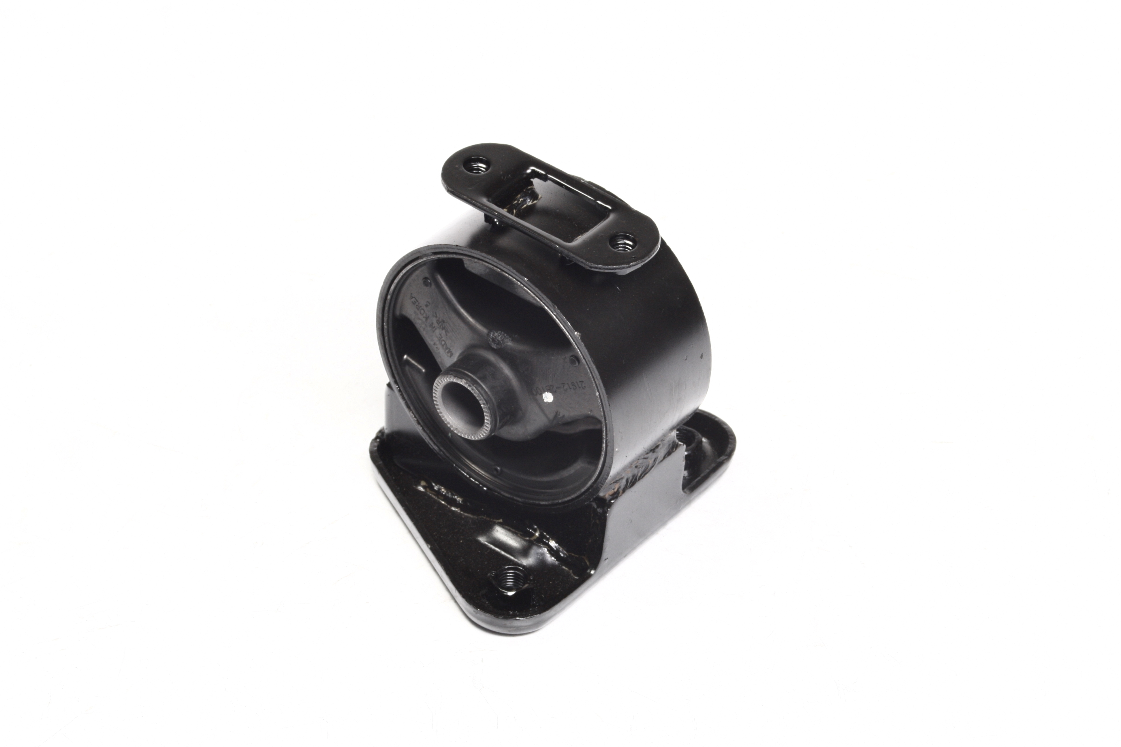 Зображення 4