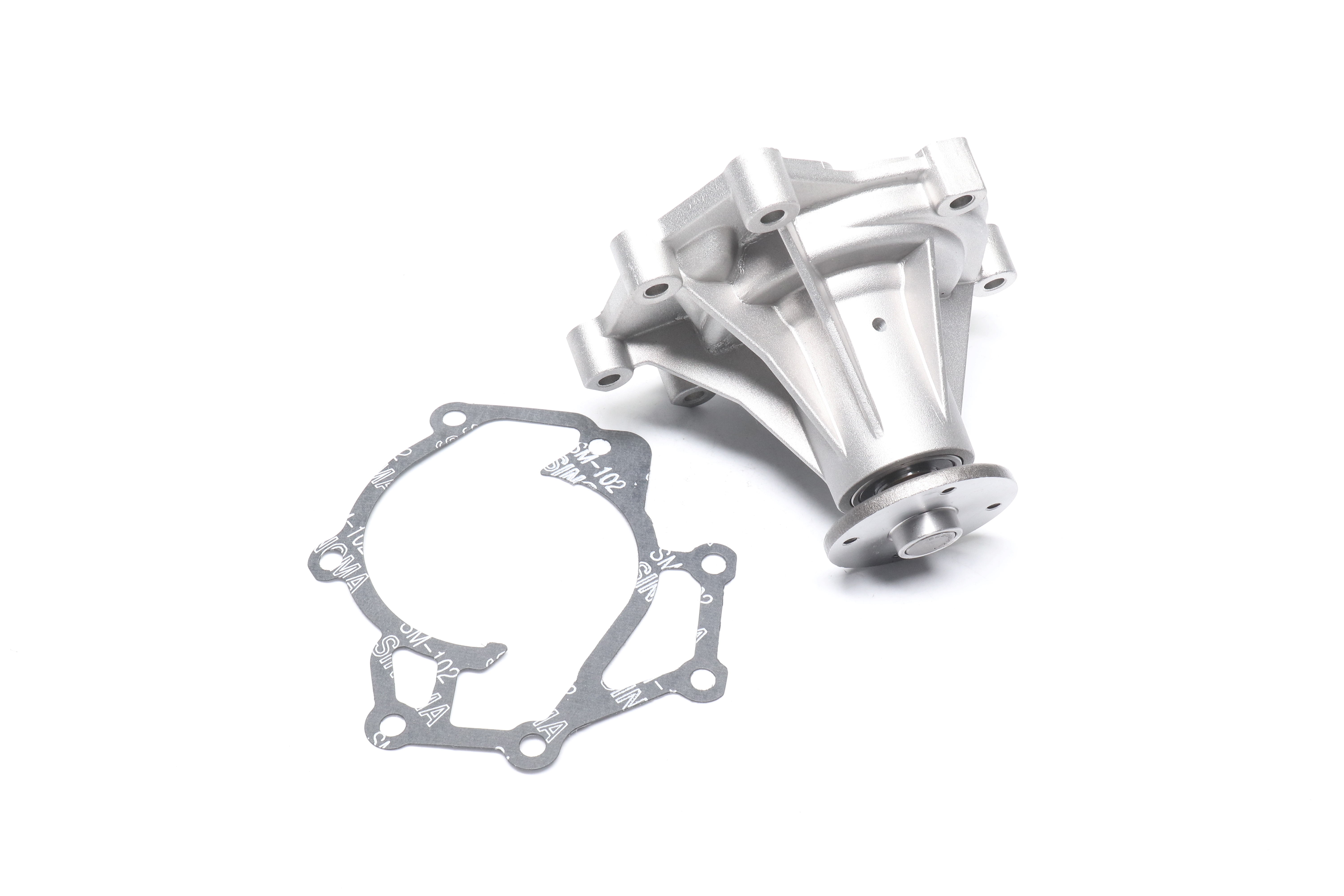 Зображення 3