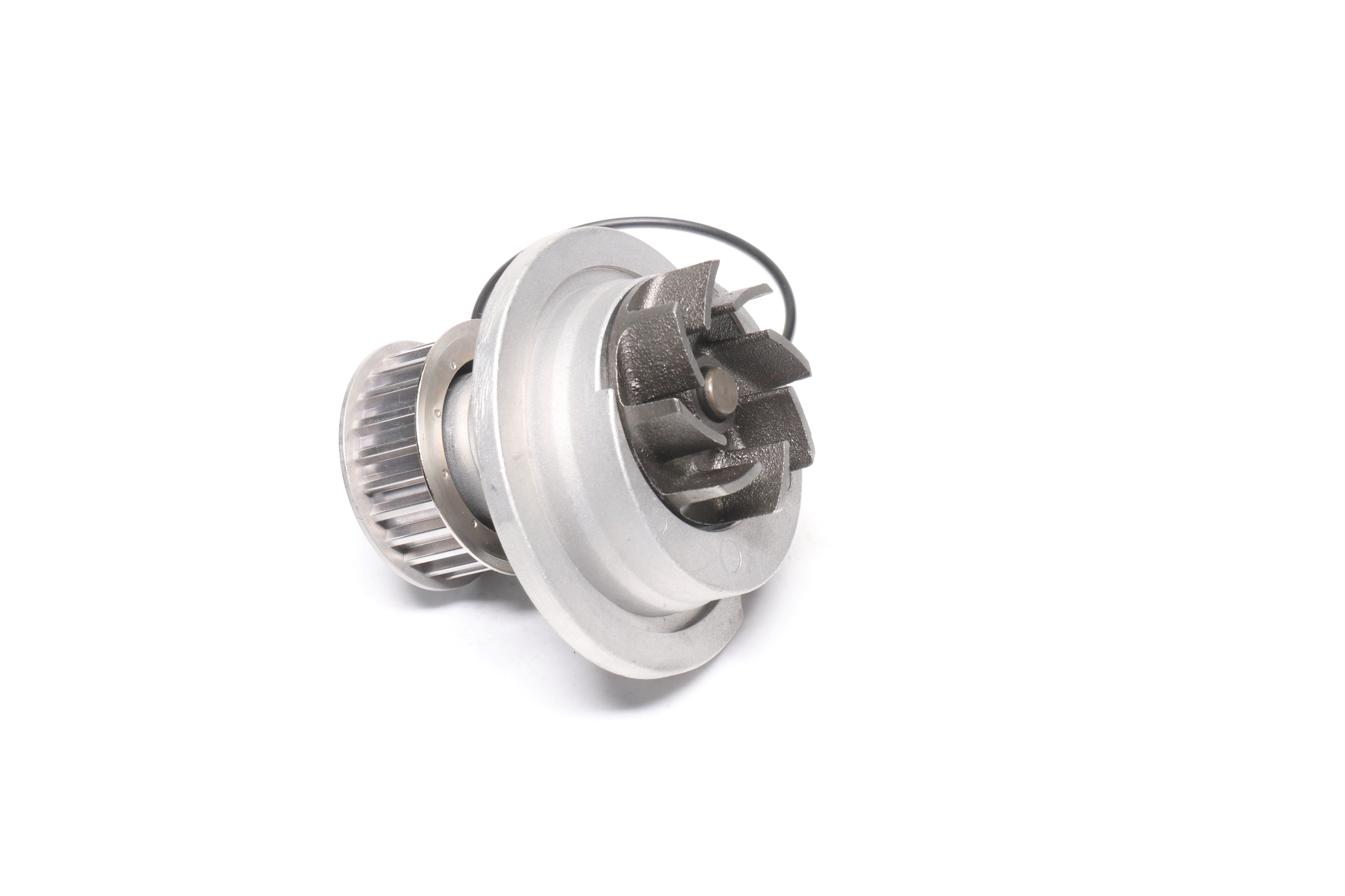 Зображення 5