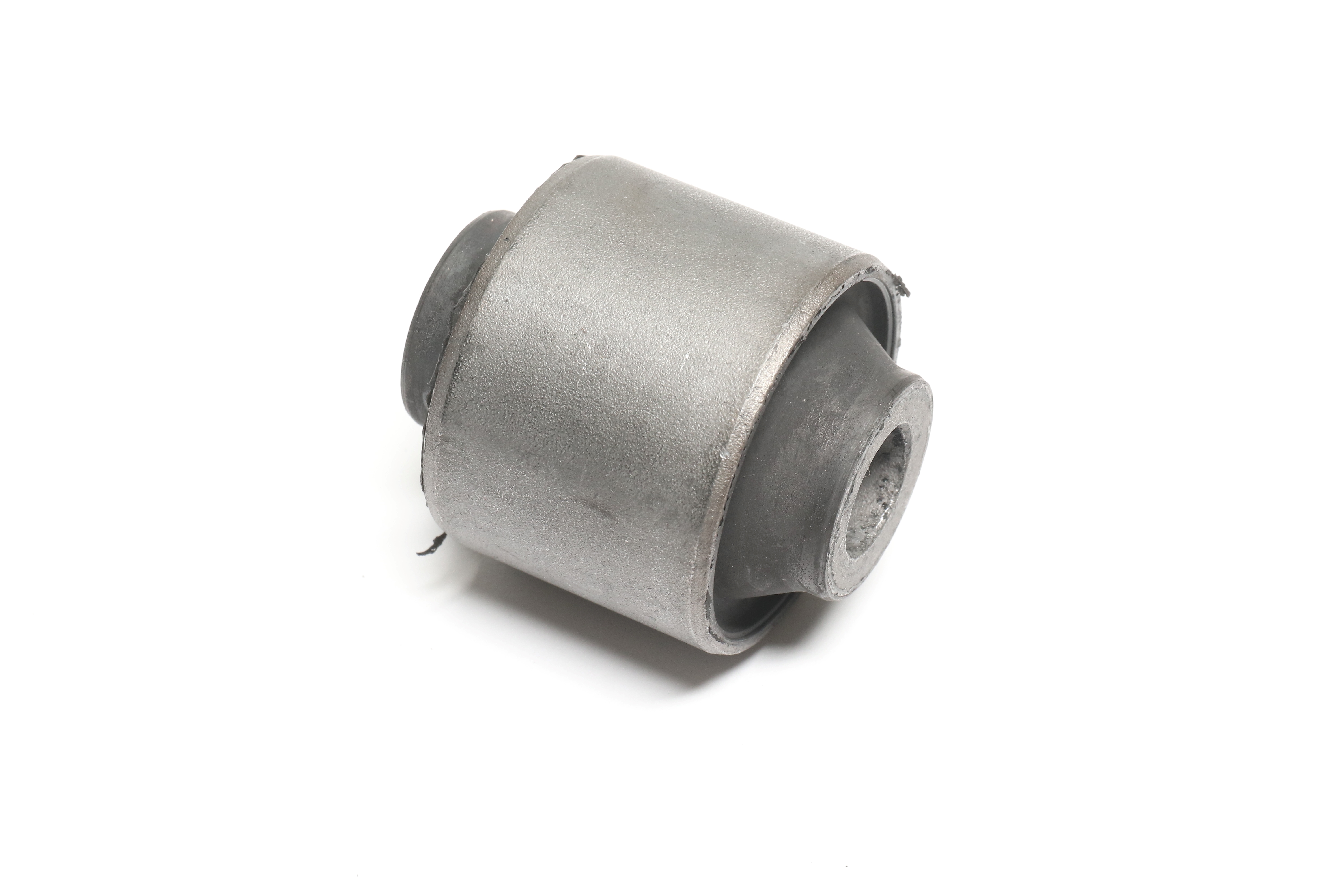 productPage.gallery.imageAlt 1