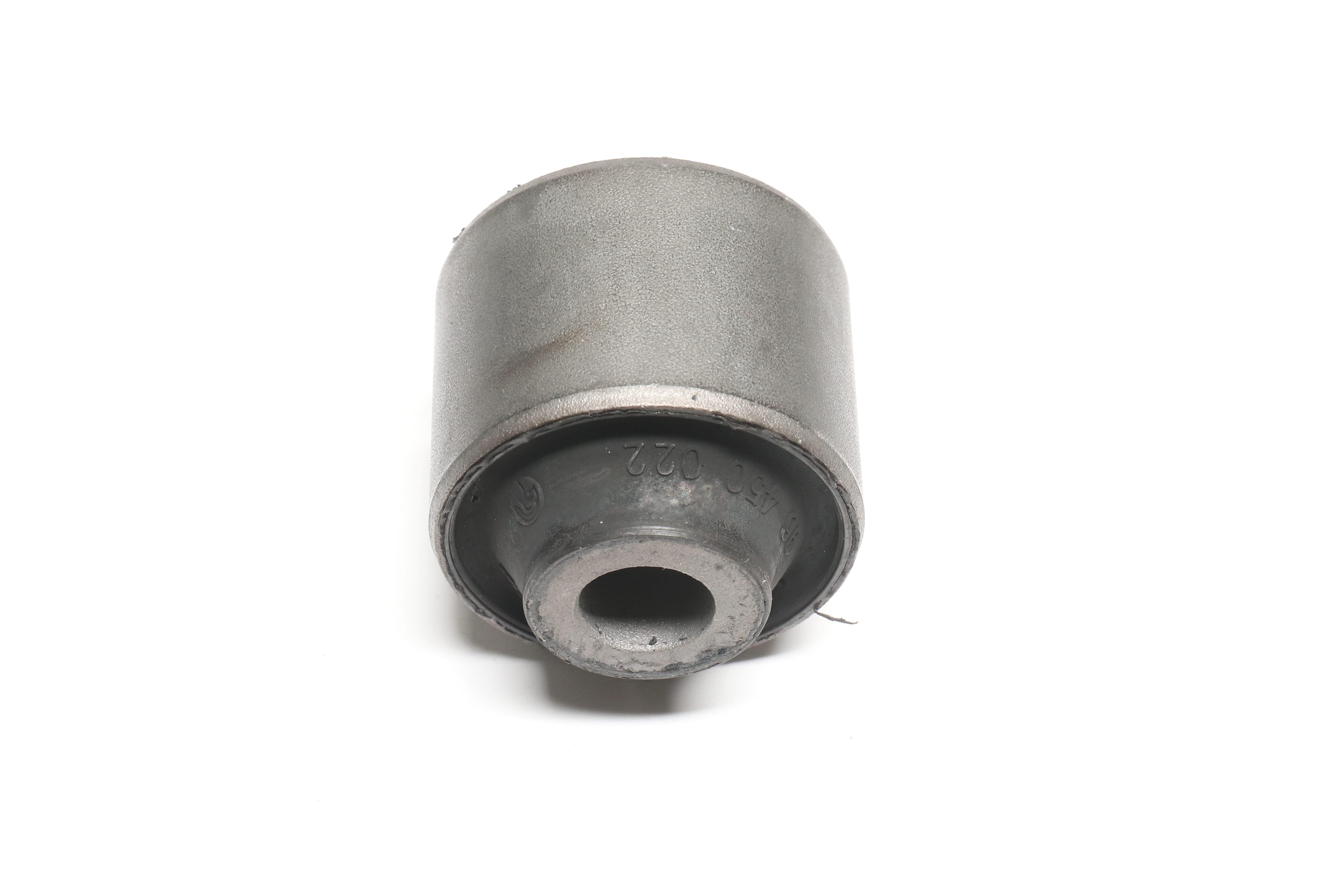 productPage.gallery.imageAlt 5