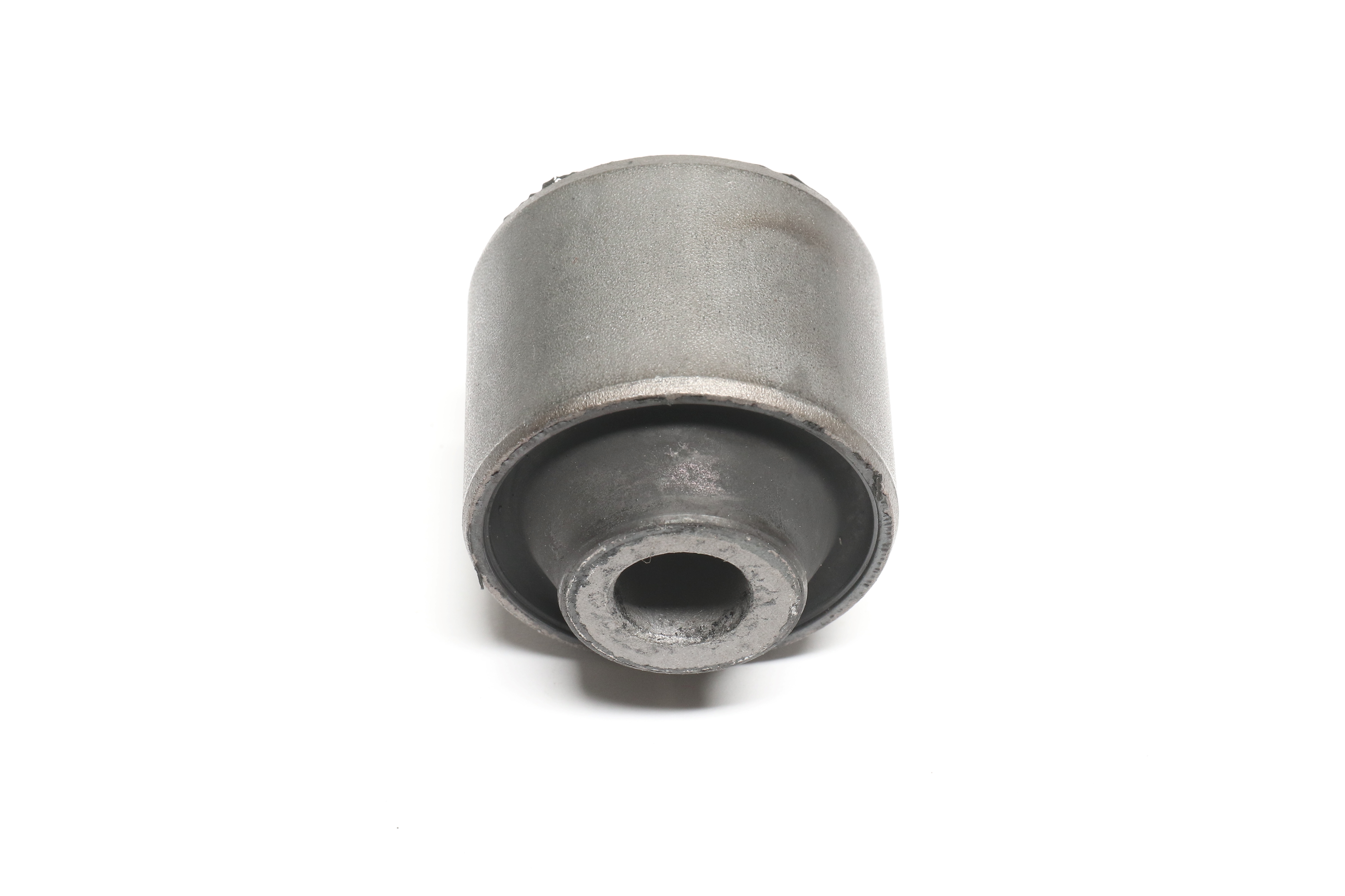 productPage.gallery.imageAlt 2