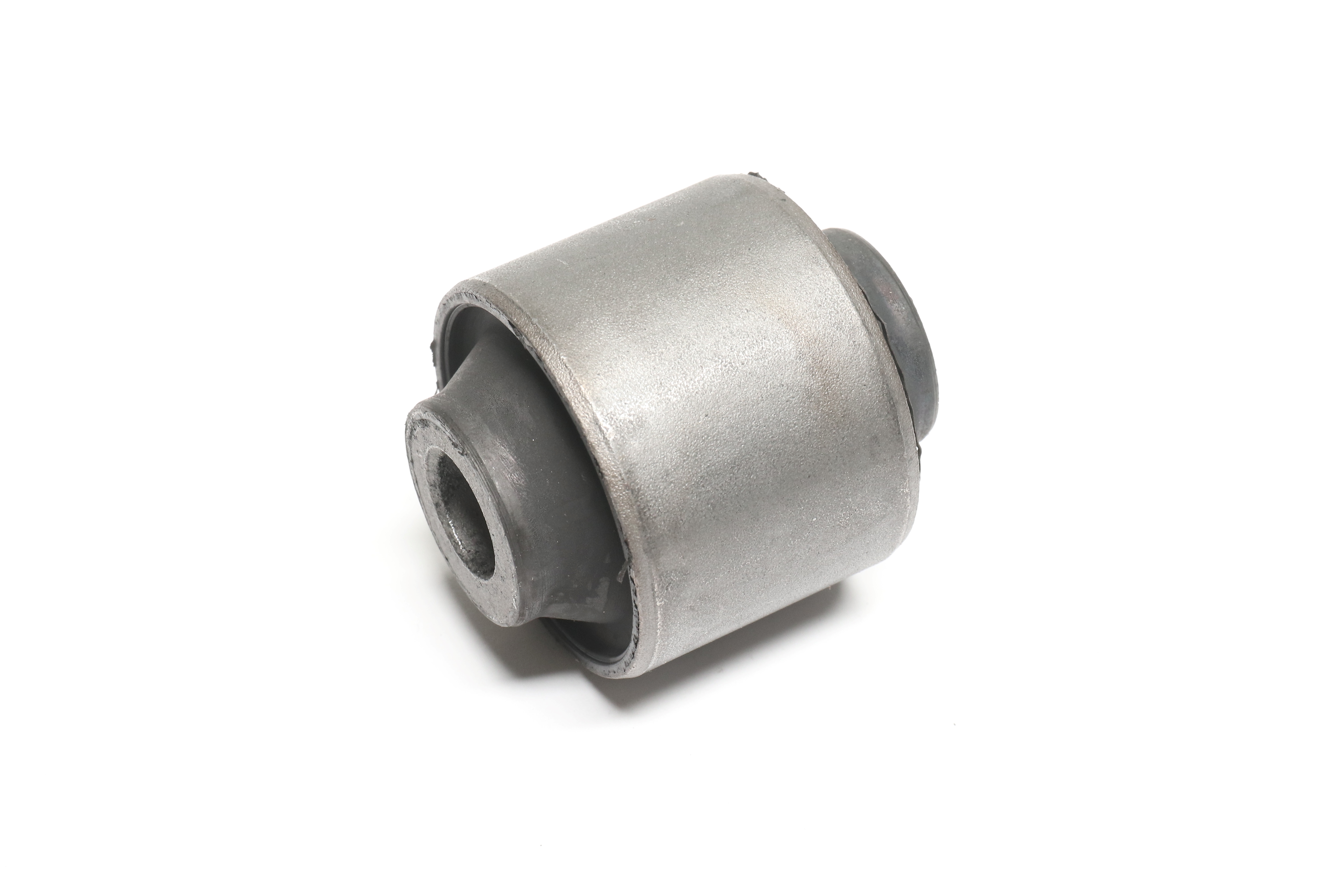 productPage.gallery.imageAlt 3