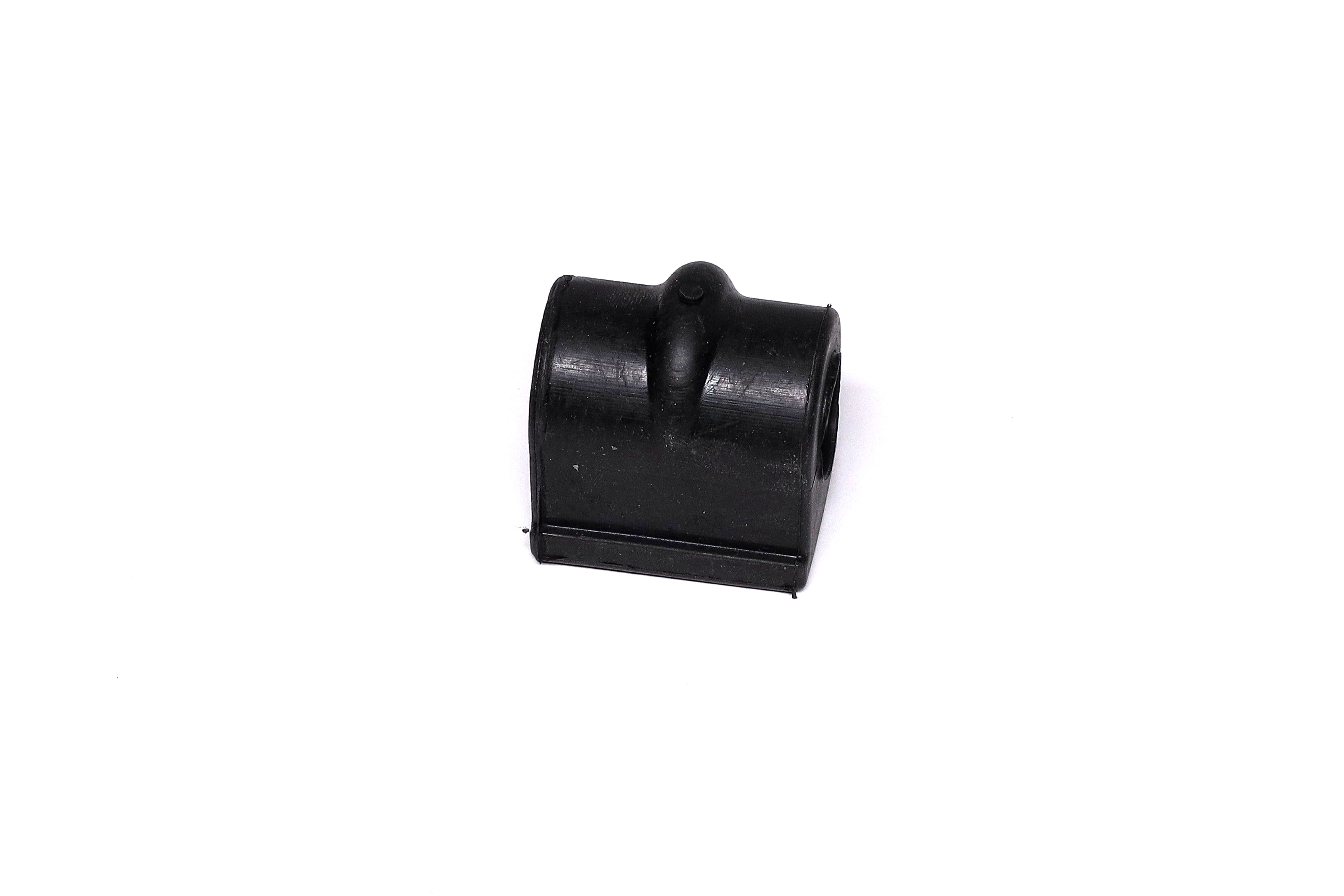 productPage.gallery.imageAlt 4