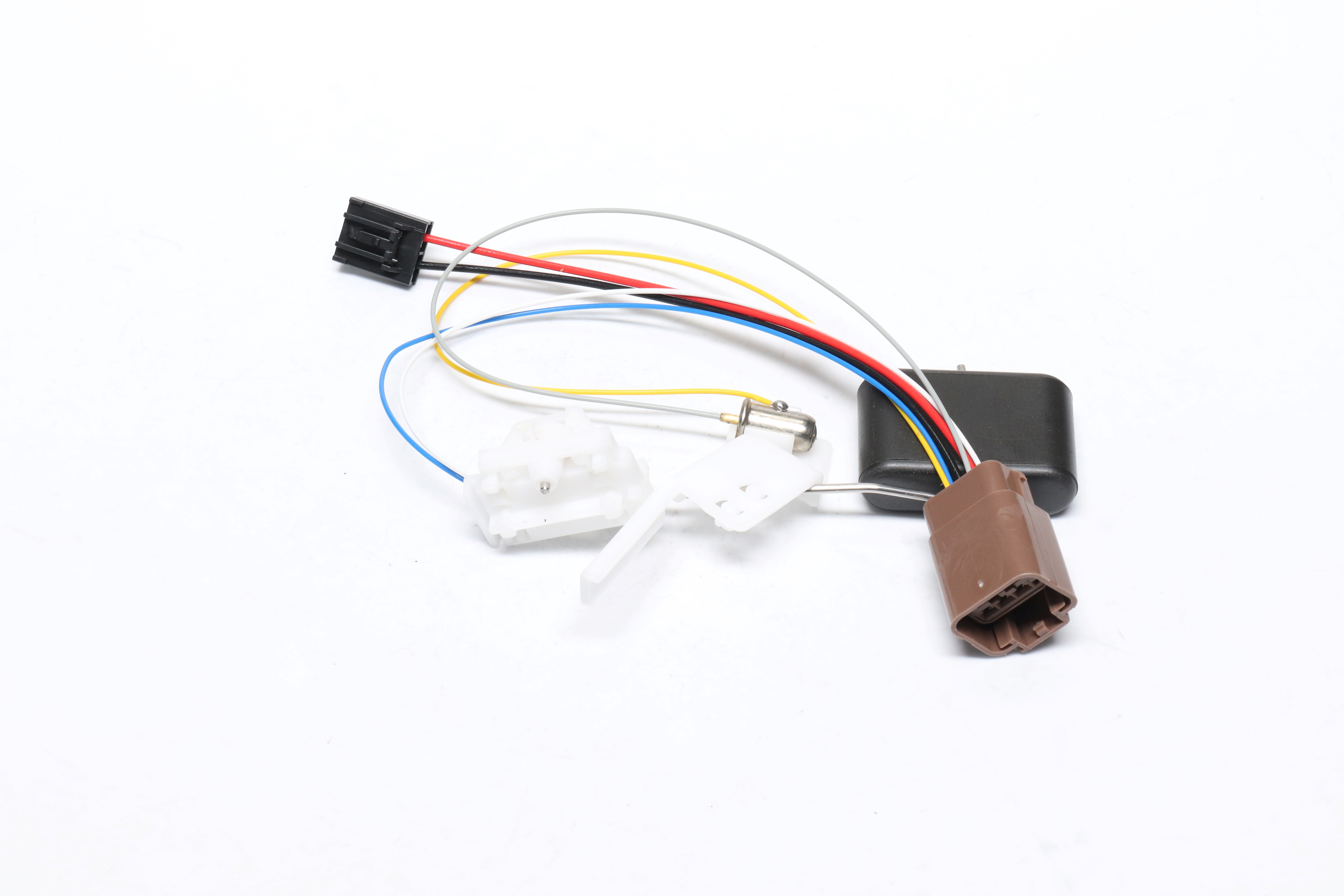 Зображення 1