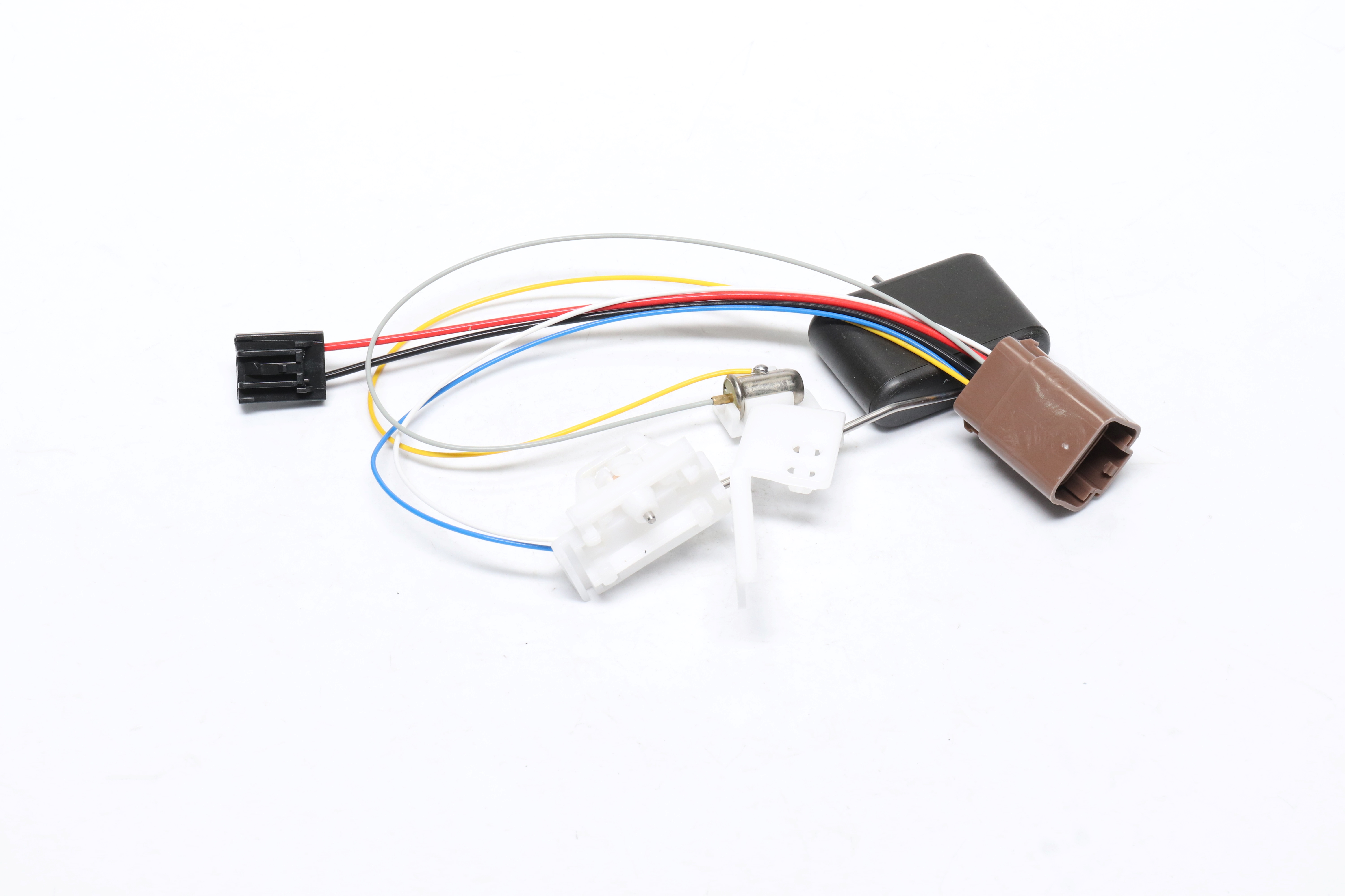 Зображення 6