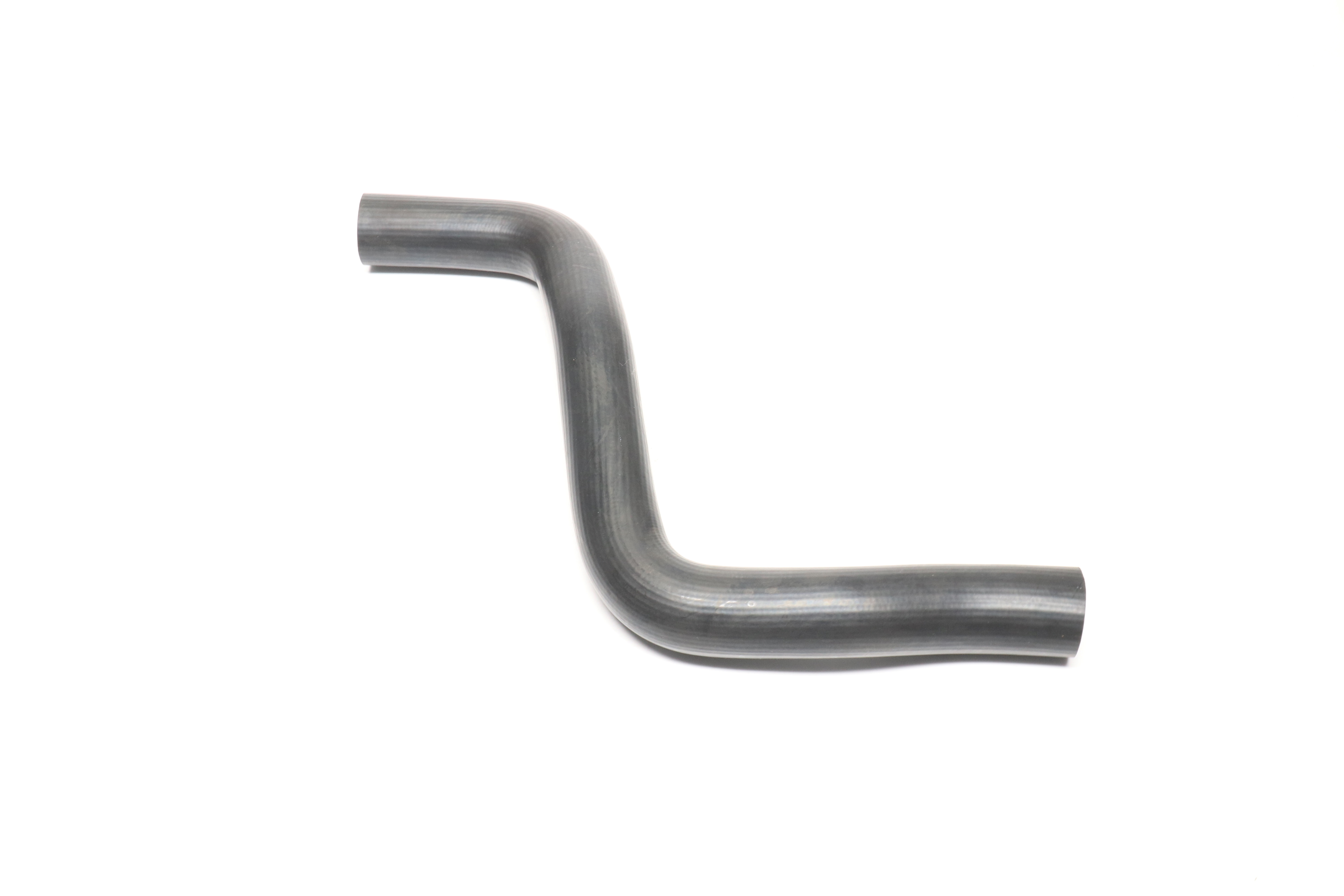 productPage.gallery.imageAlt 1