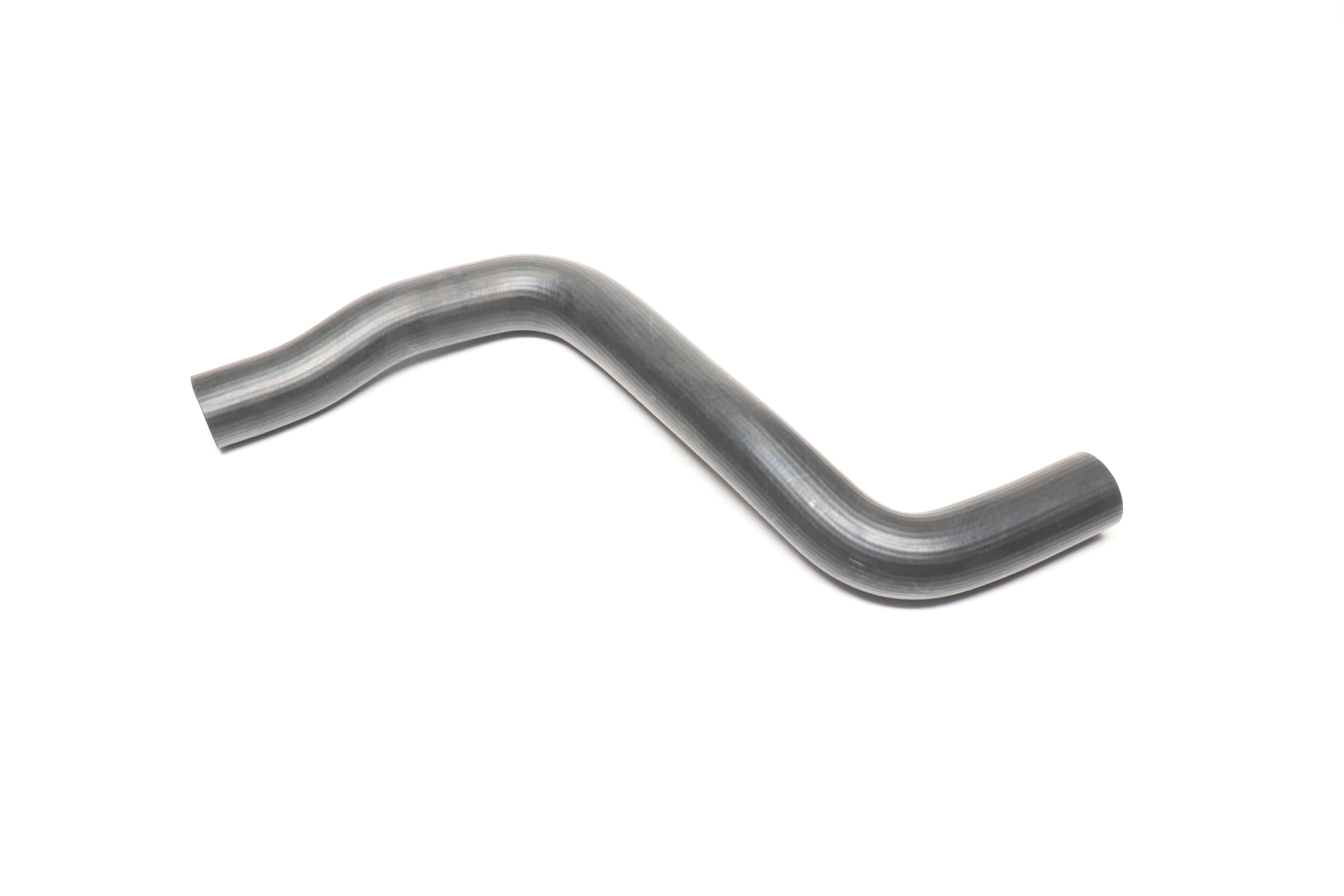 productPage.gallery.imageAlt 4