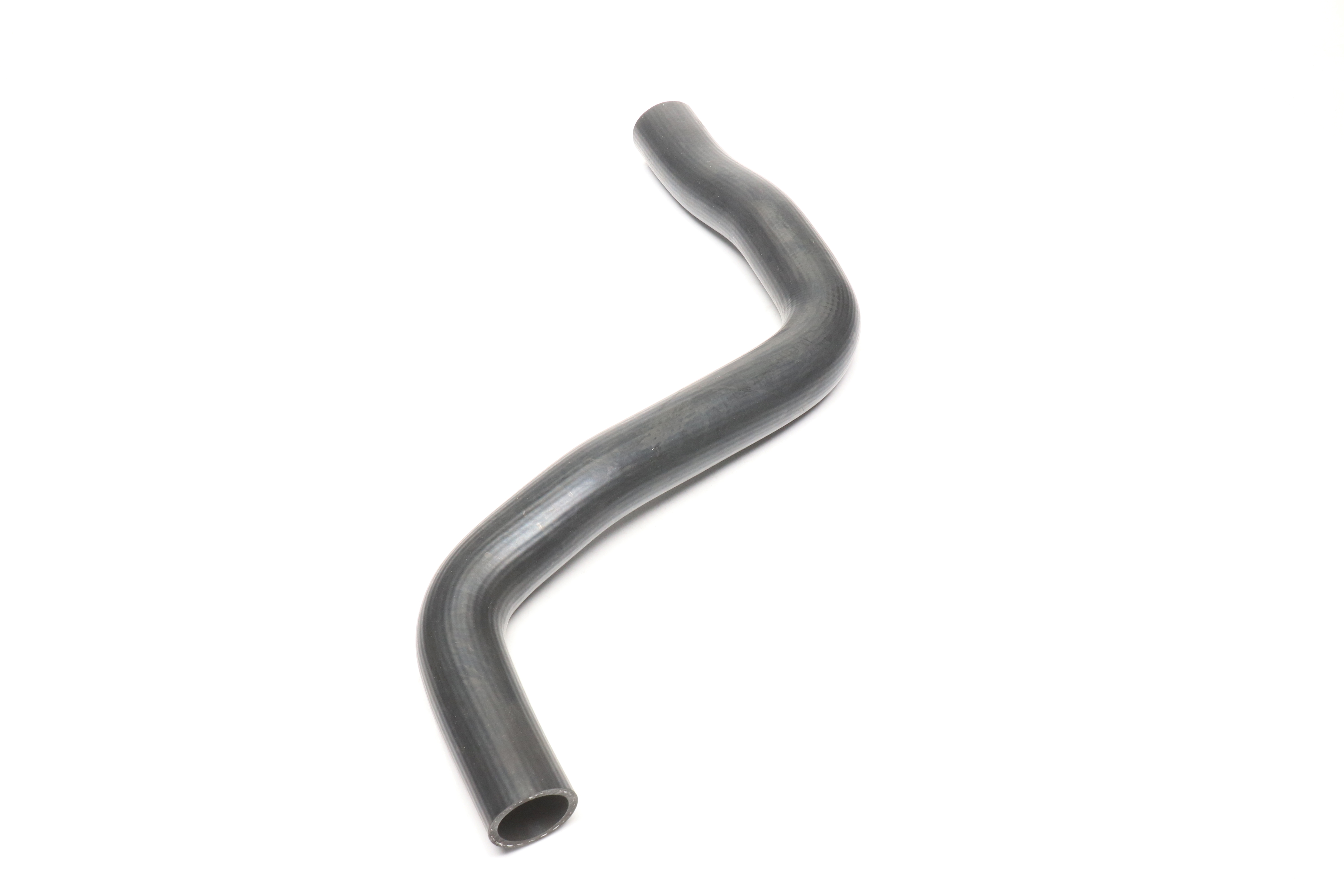 productPage.gallery.imageAlt 5